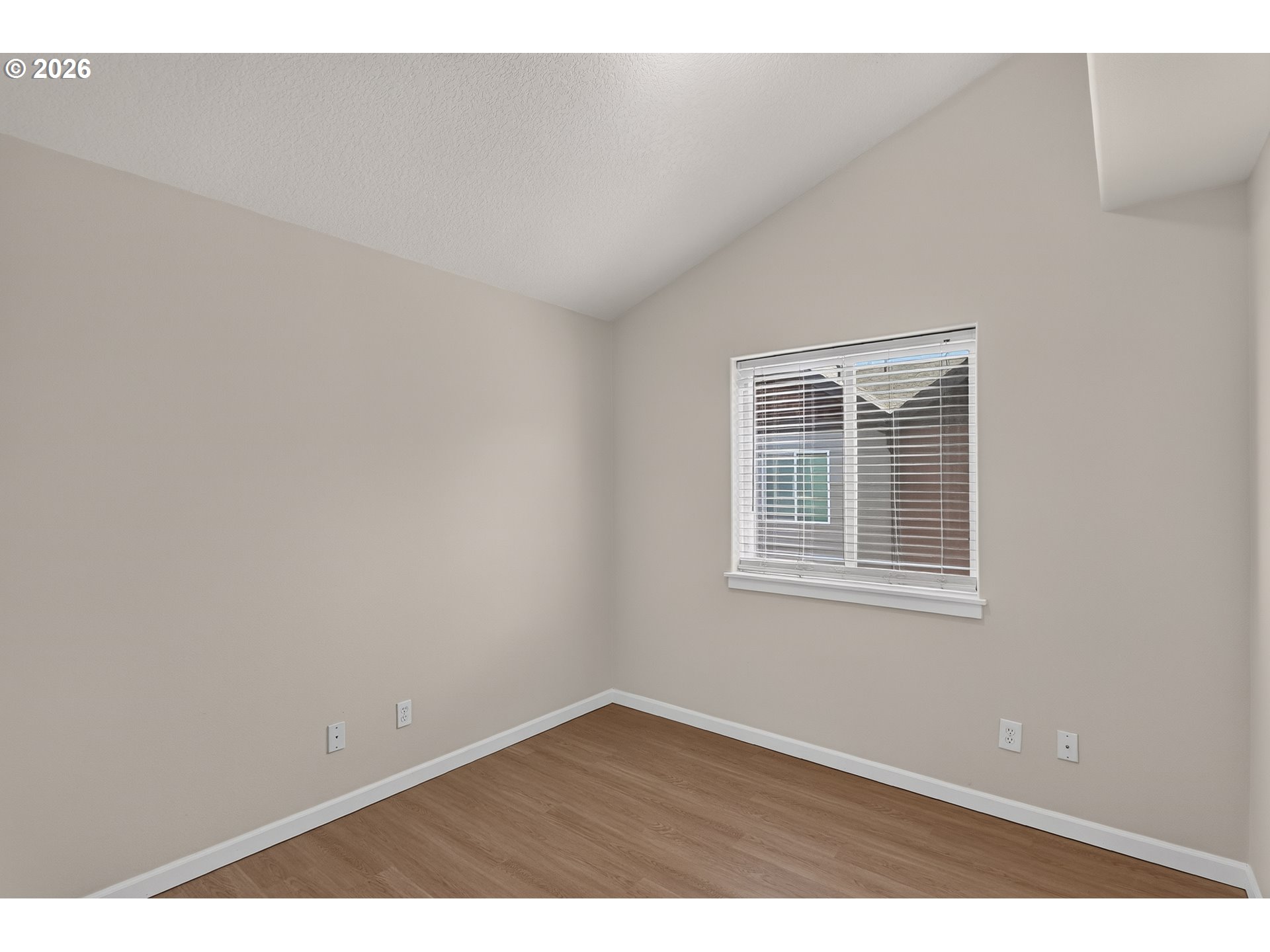16244 Sw Gage Ln Property Photo 16