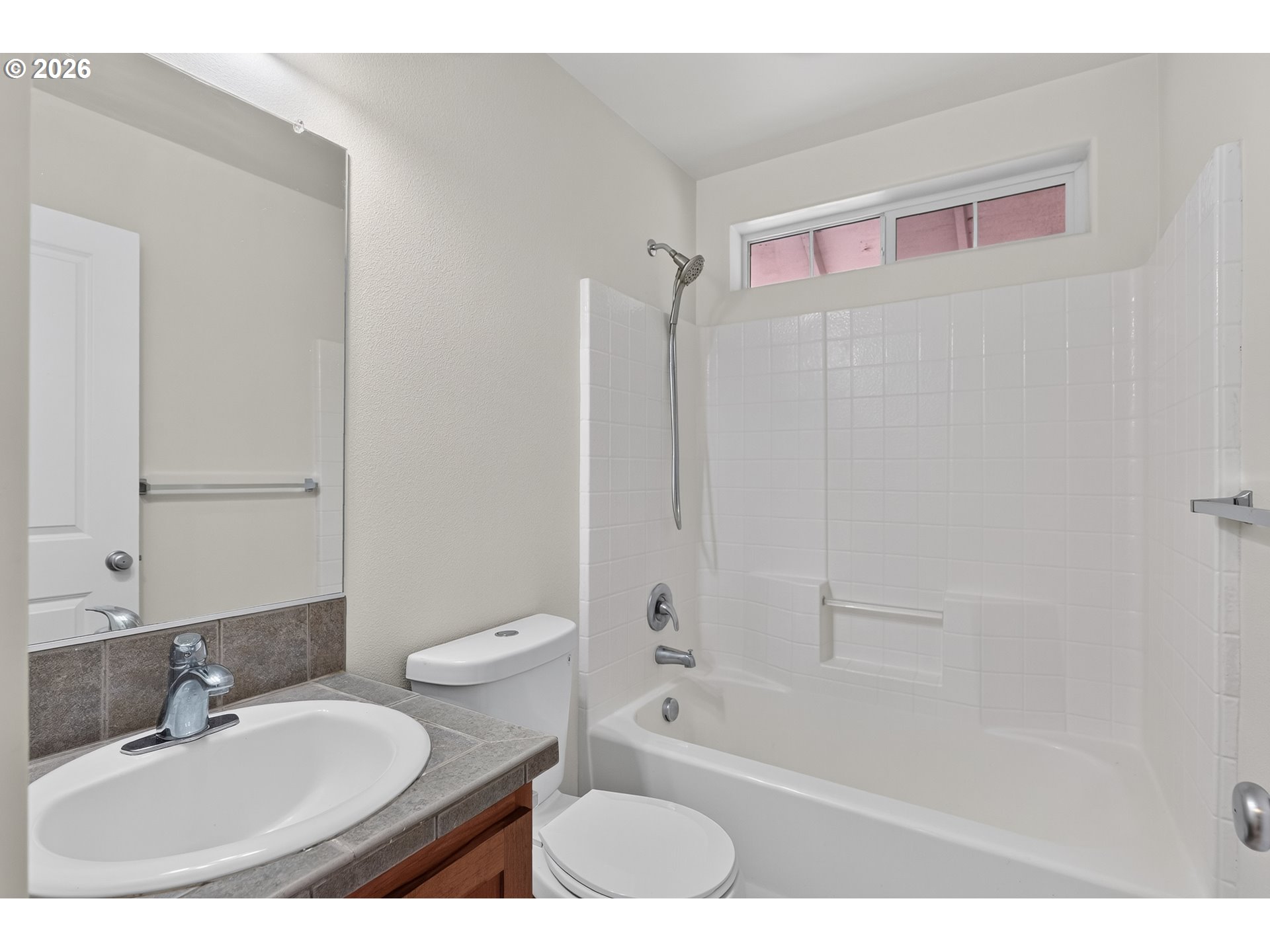 16244 Sw Gage Ln Property Photo 17