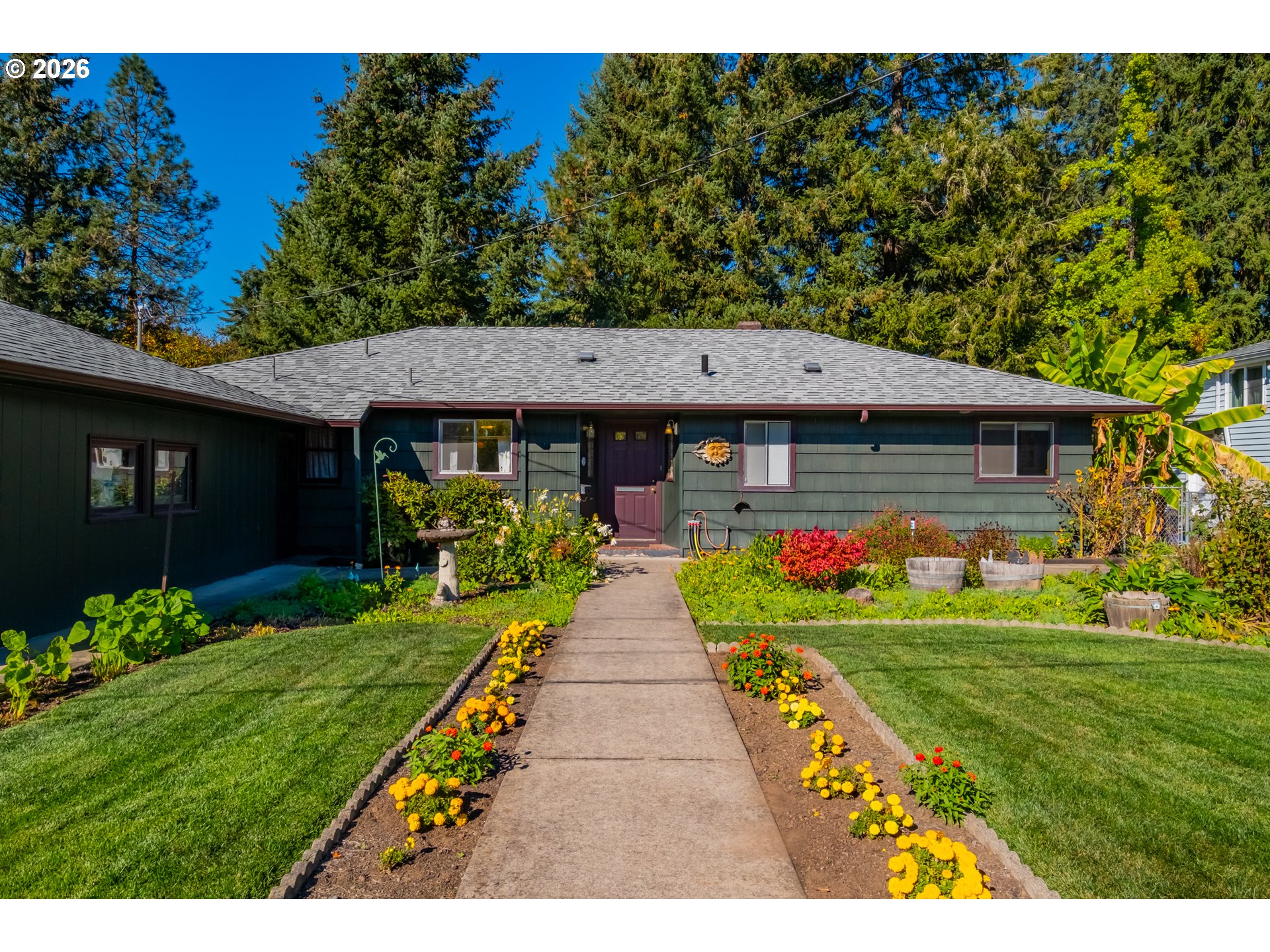 518 Oak Ter Property Photo 1