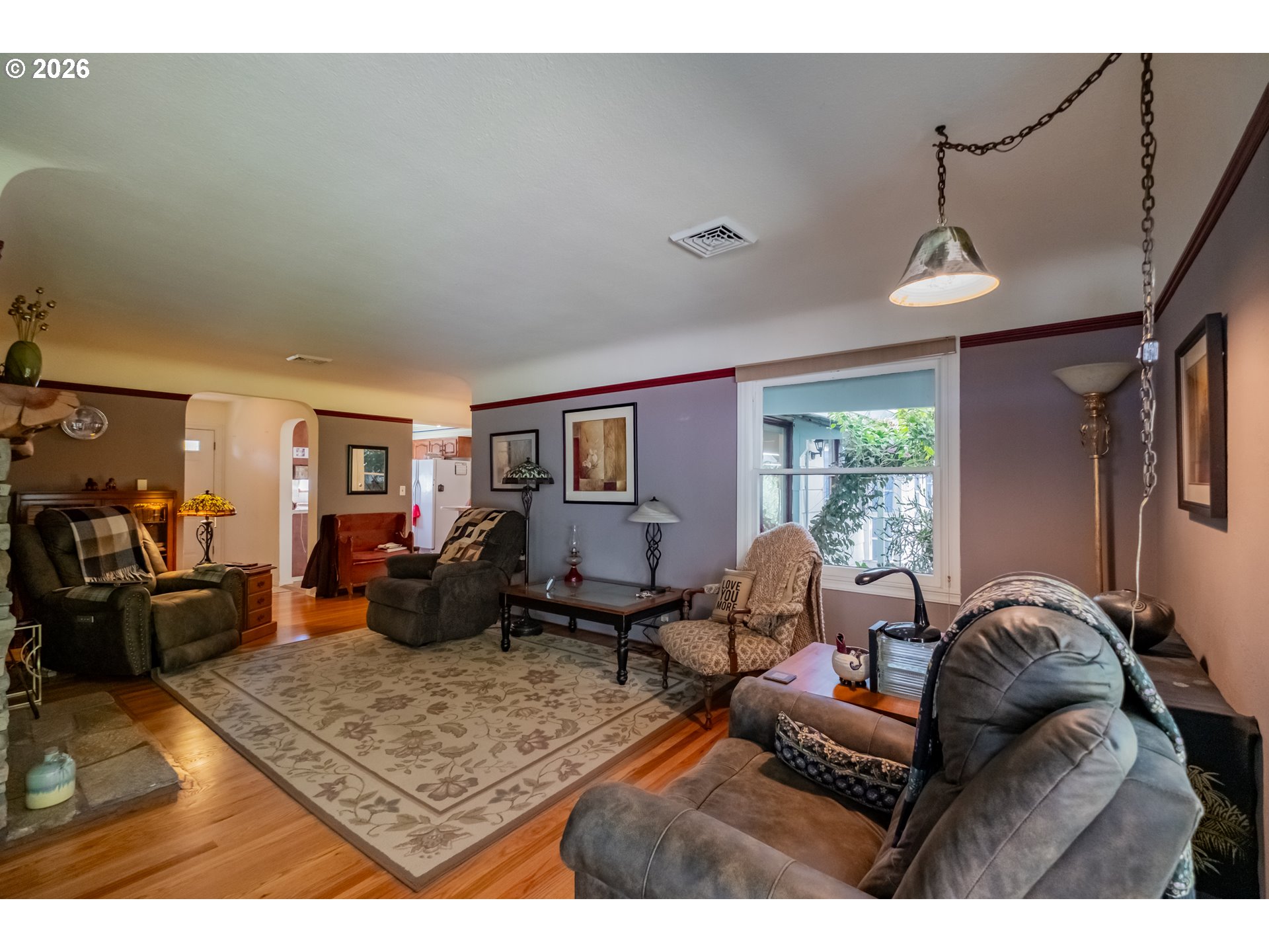518 Oak Ter Property Photo 5