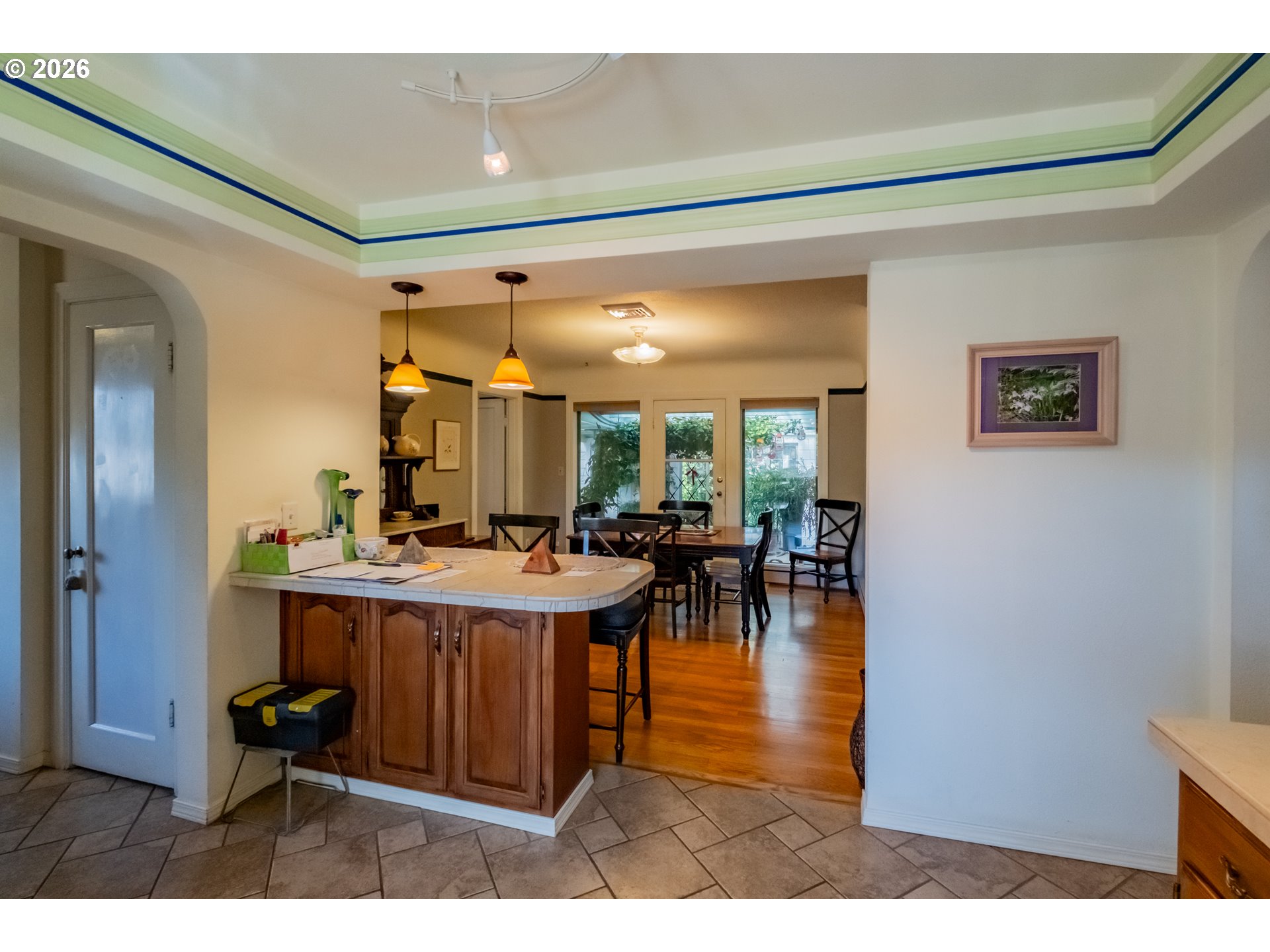 518 Oak Ter Property Photo 10