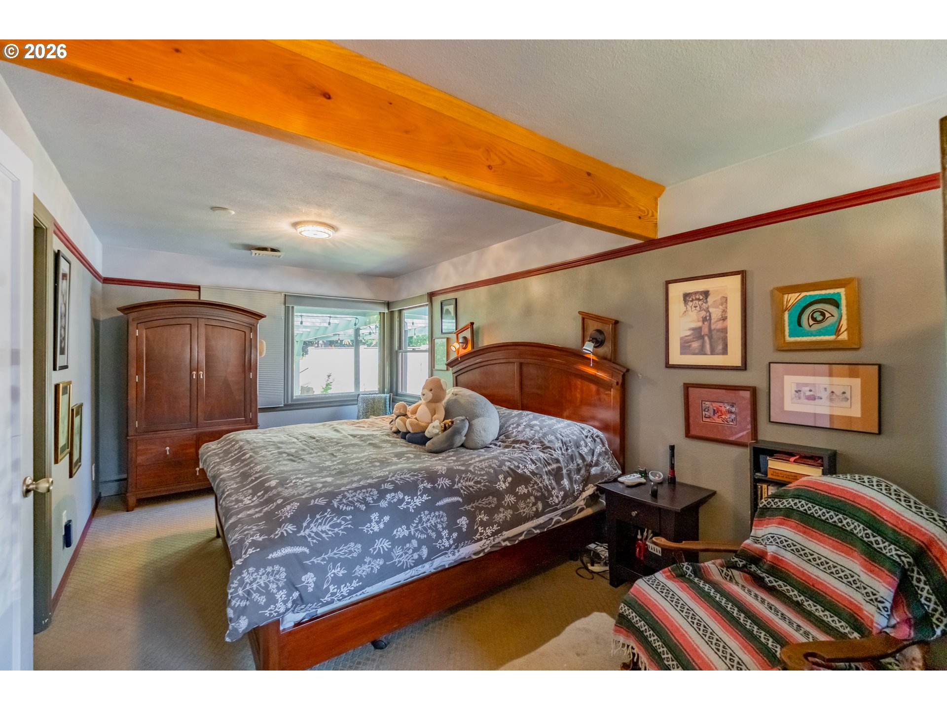 518 Oak Ter Property Photo 11