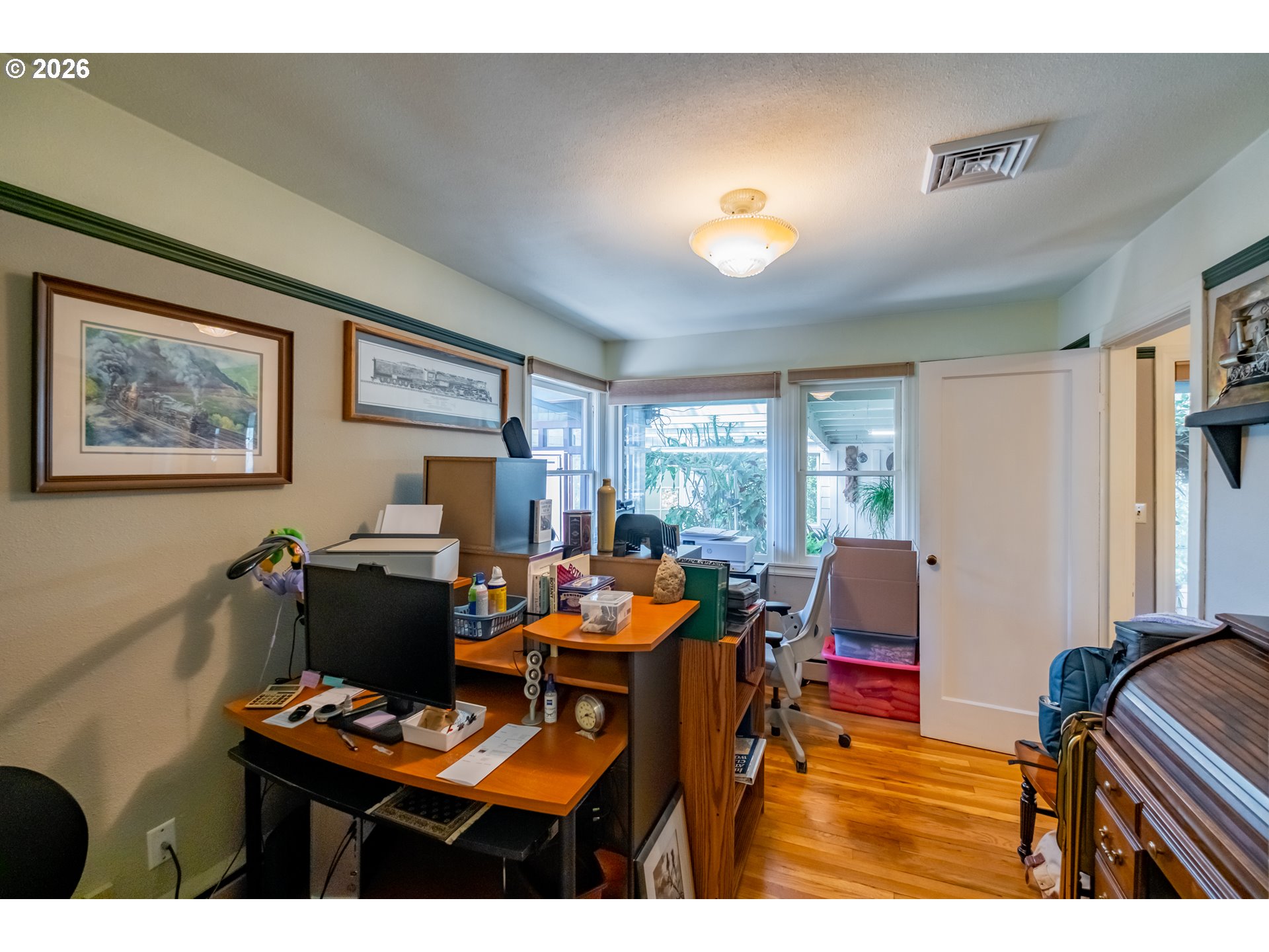 518 Oak Ter Property Photo 14
