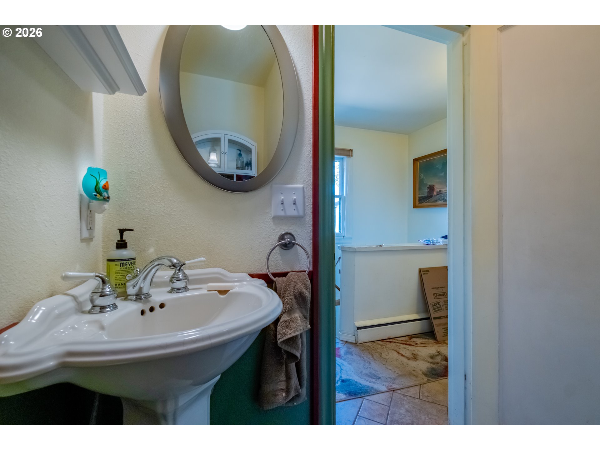 518 Oak Ter Property Photo 16
