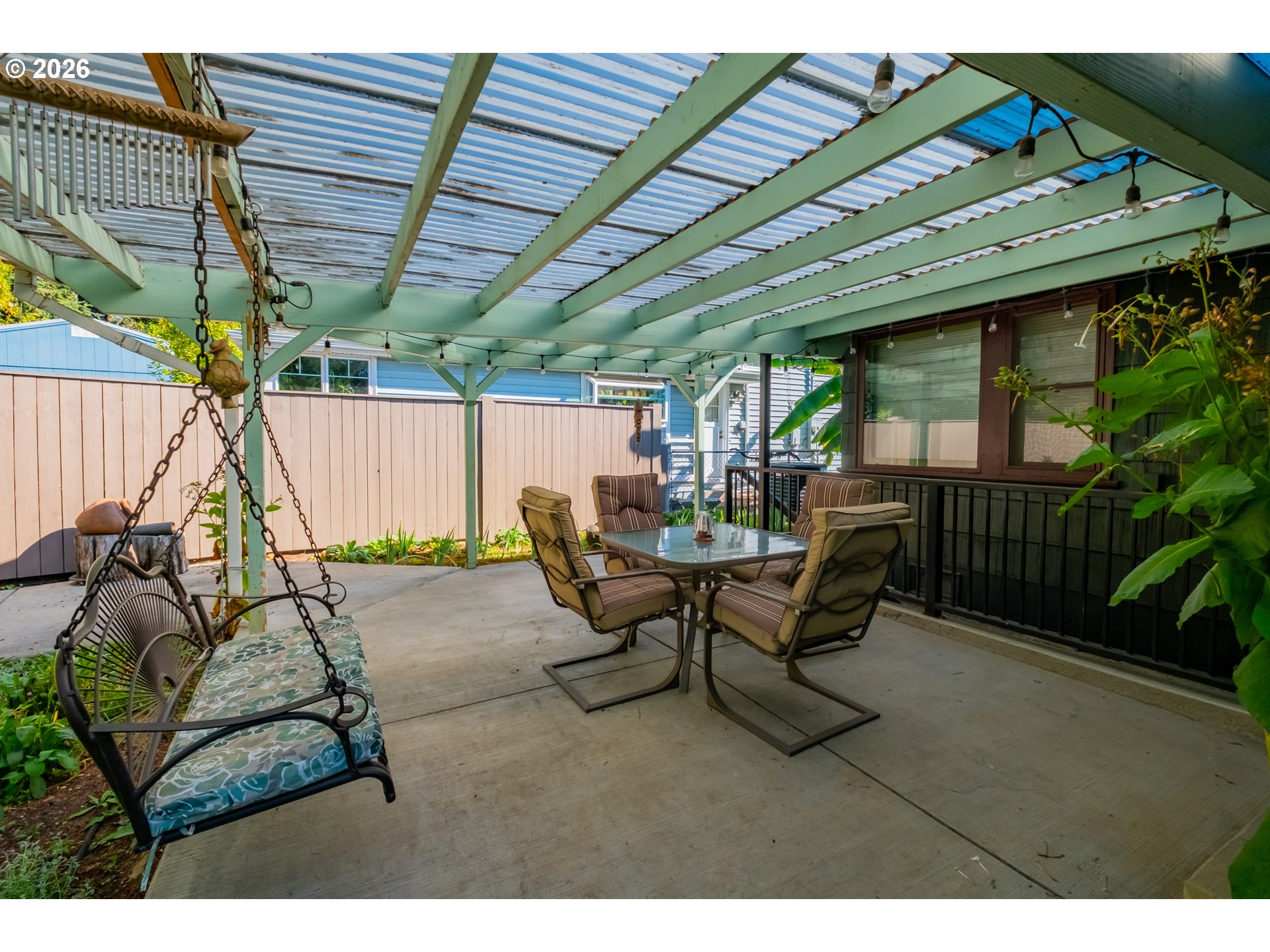 518 Oak Ter Property Photo 23