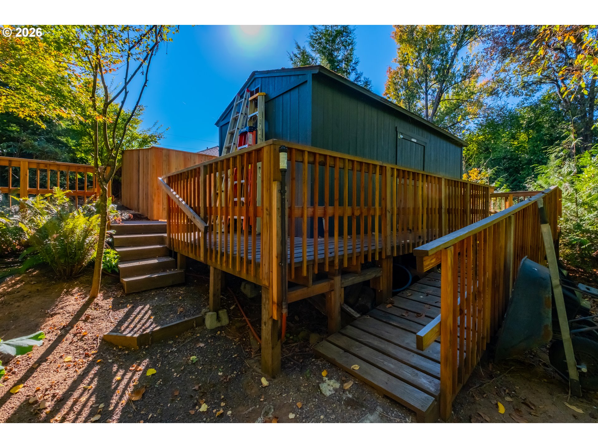 518 Oak Ter Property Photo 27