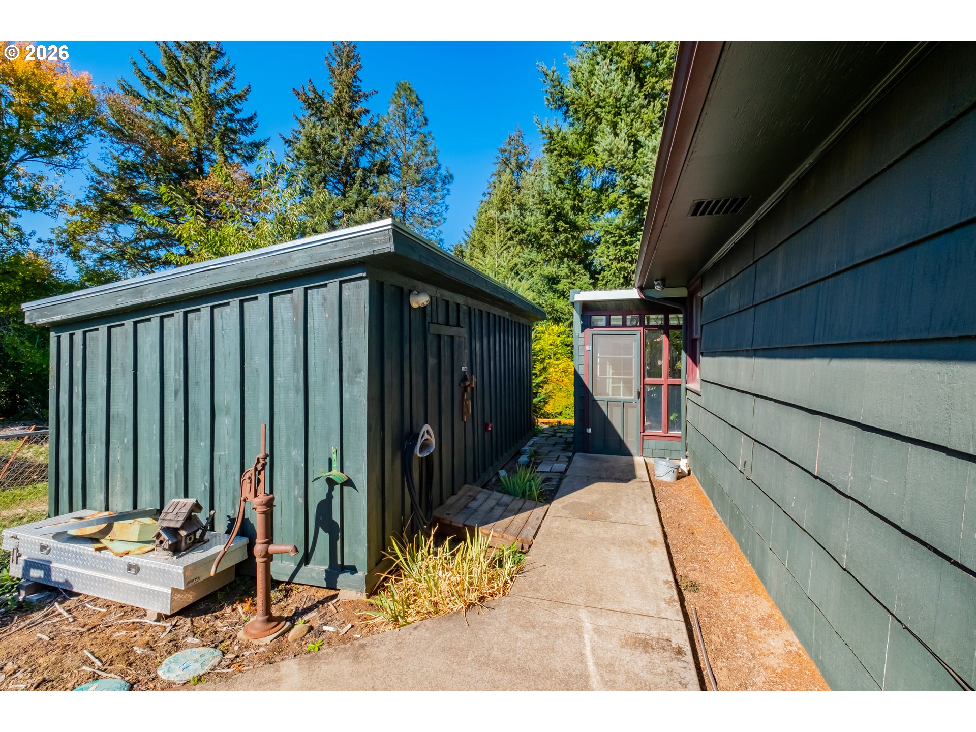 518 Oak Ter Property Photo 29