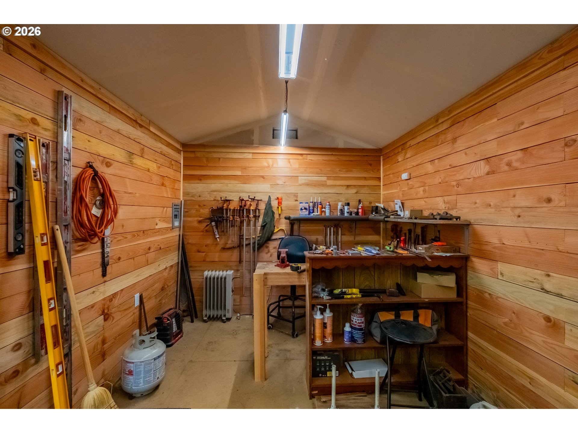 518 Oak Ter Property Photo 30