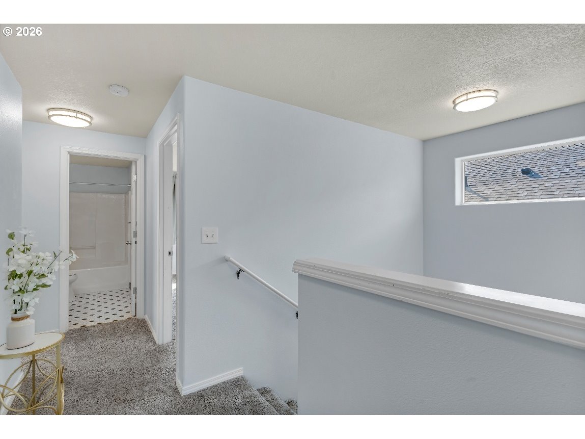4326 Nw 12th Loop Property Photo 10