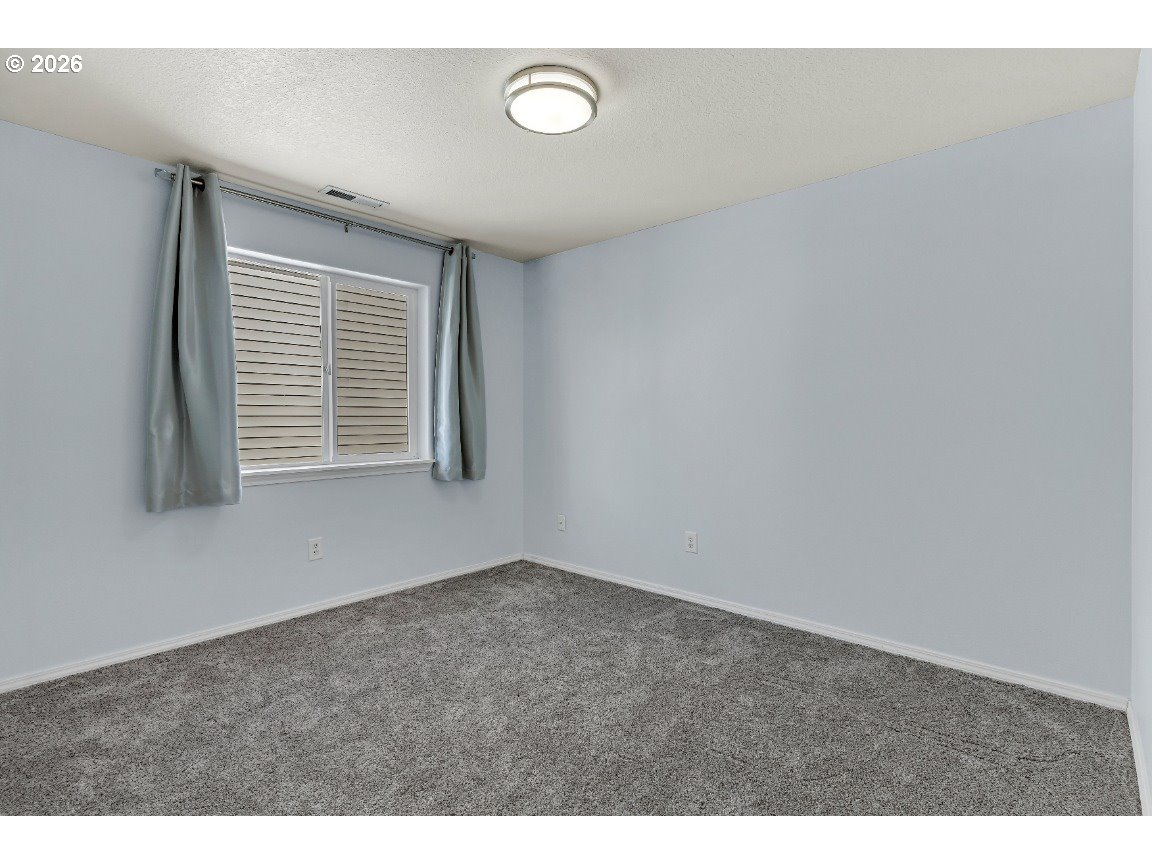 4326 Nw 12th Loop Property Photo 14