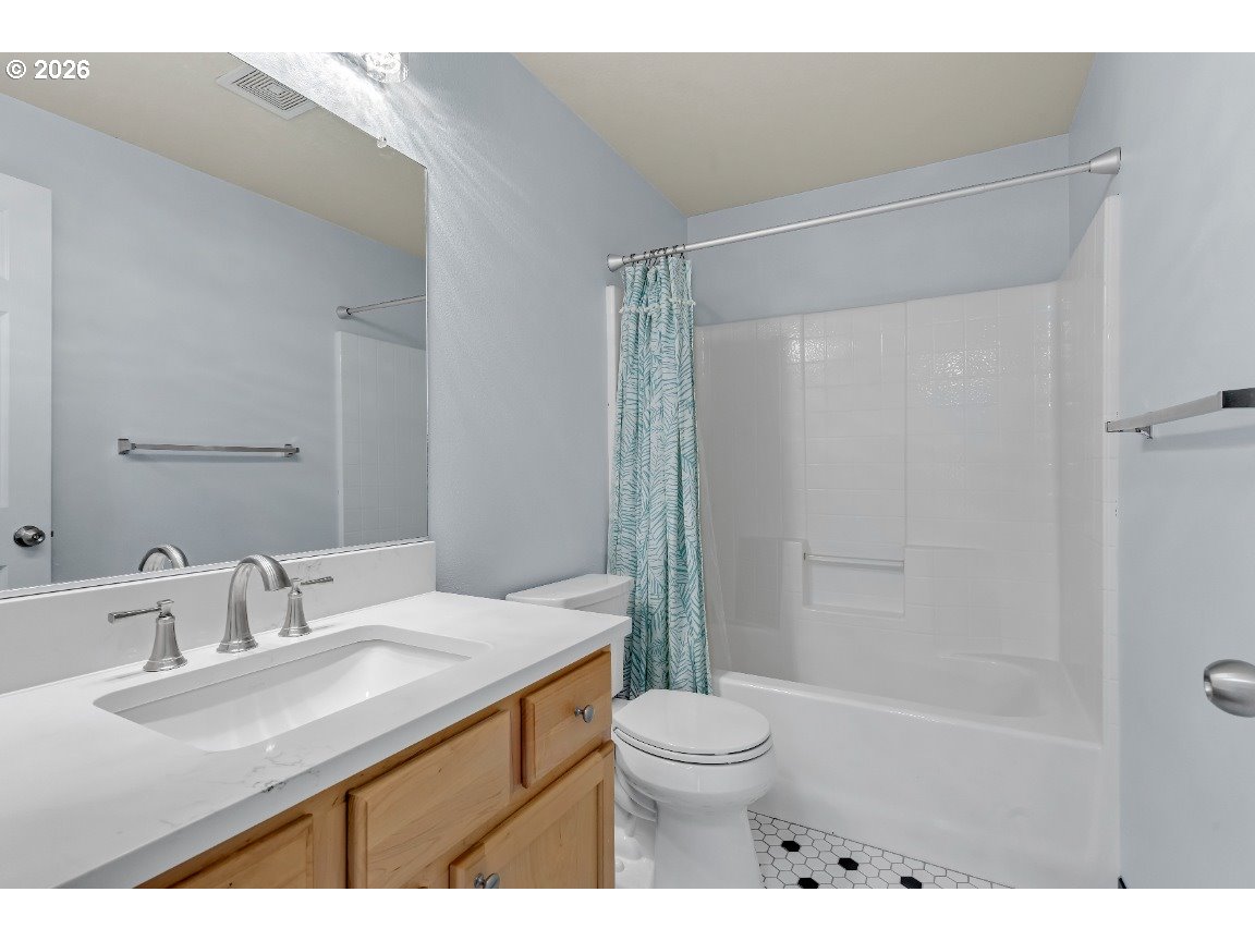4326 Nw 12th Loop Property Photo 15