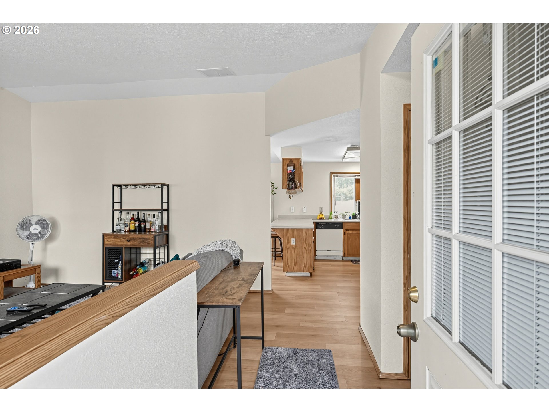 13052 Se Cora St Property Photo 4