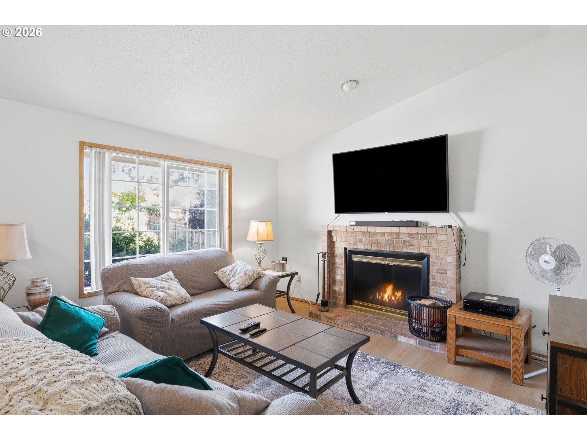 13052 Se Cora St Property Photo 5