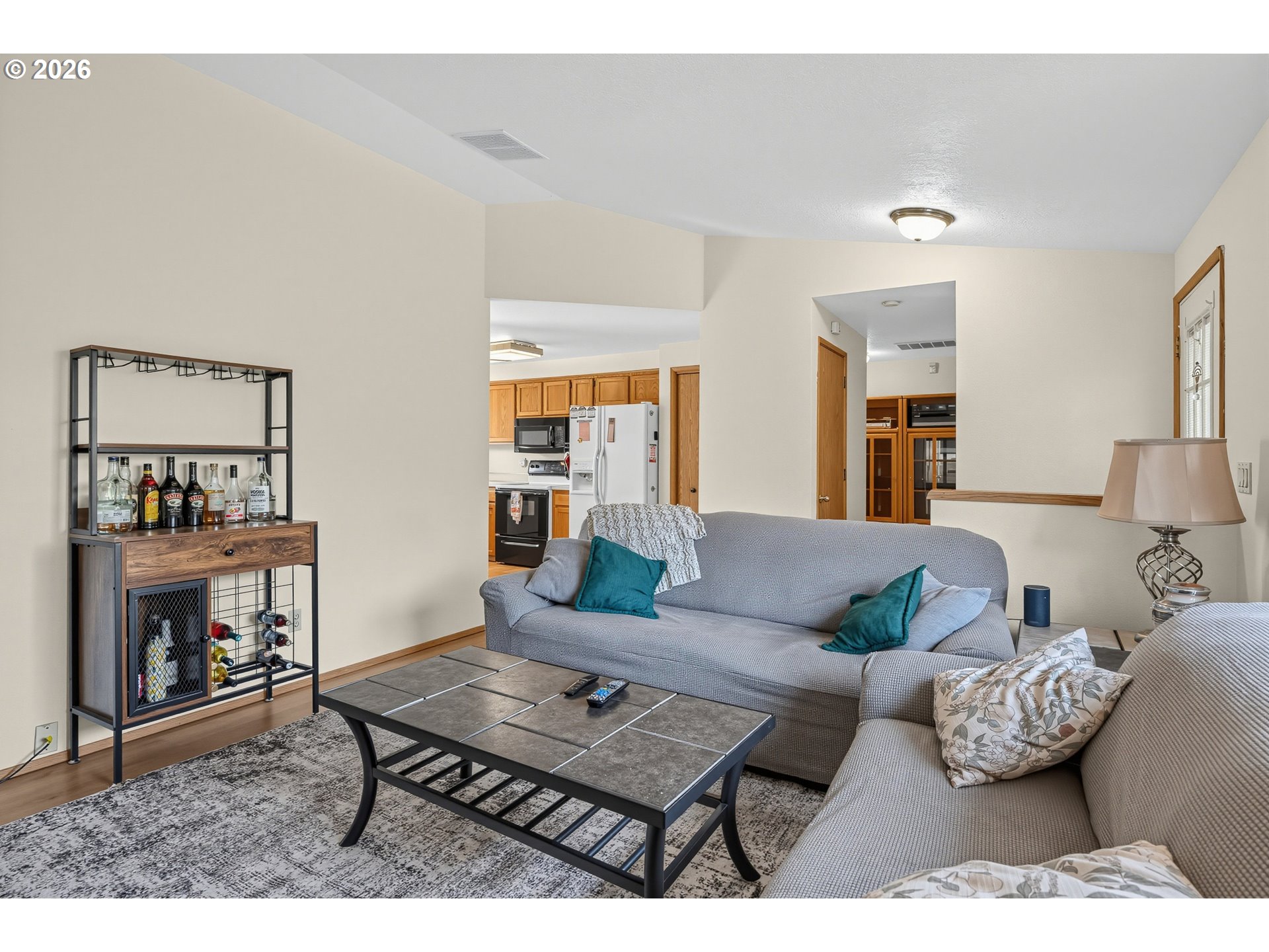 13052 Se Cora St Property Photo 6
