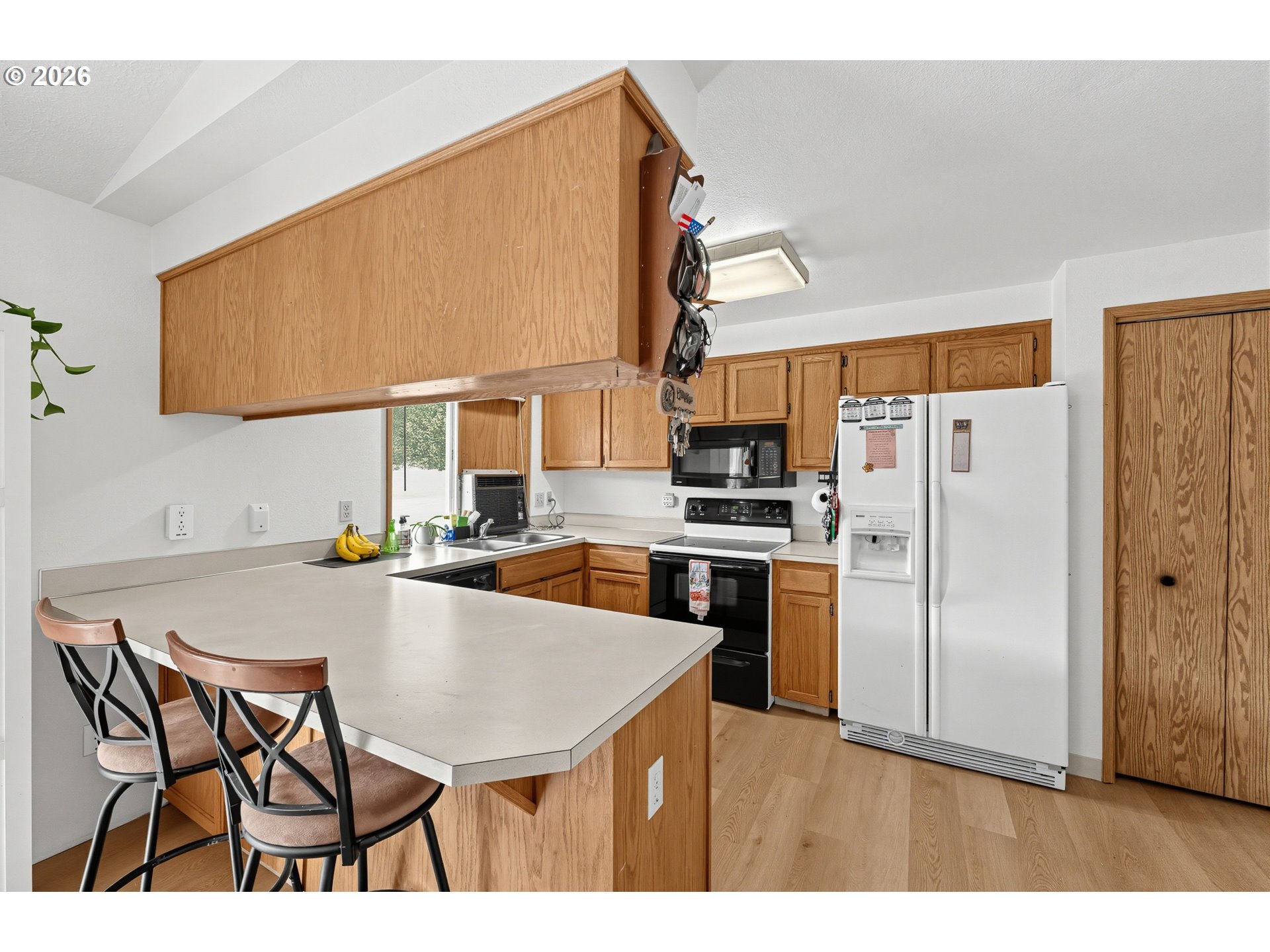 13052 Se Cora St Property Photo 7