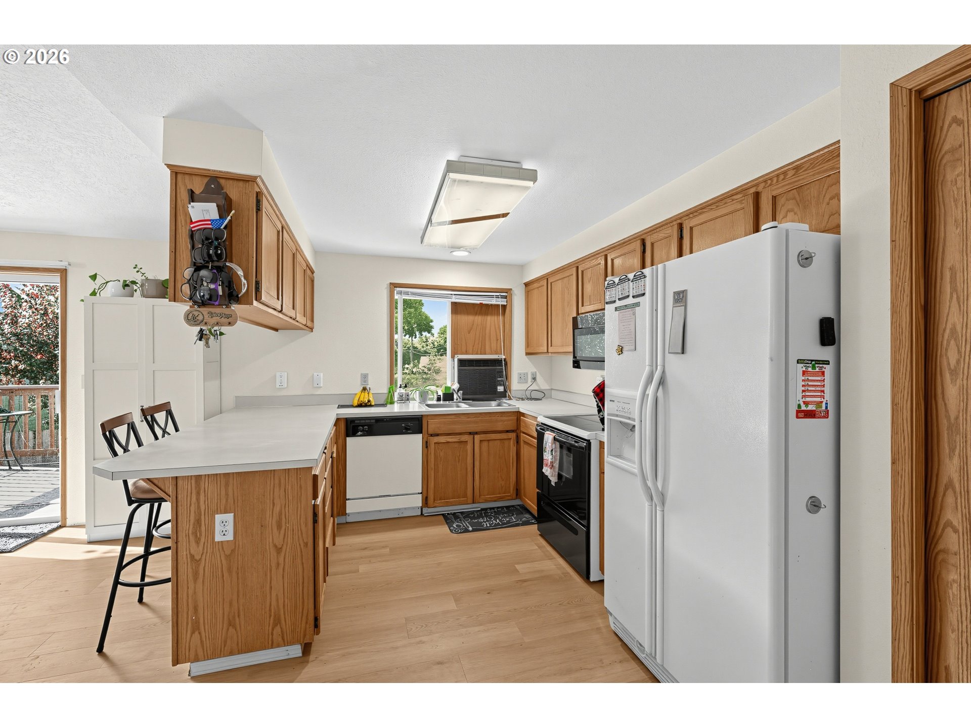 13052 Se Cora St Property Photo 8