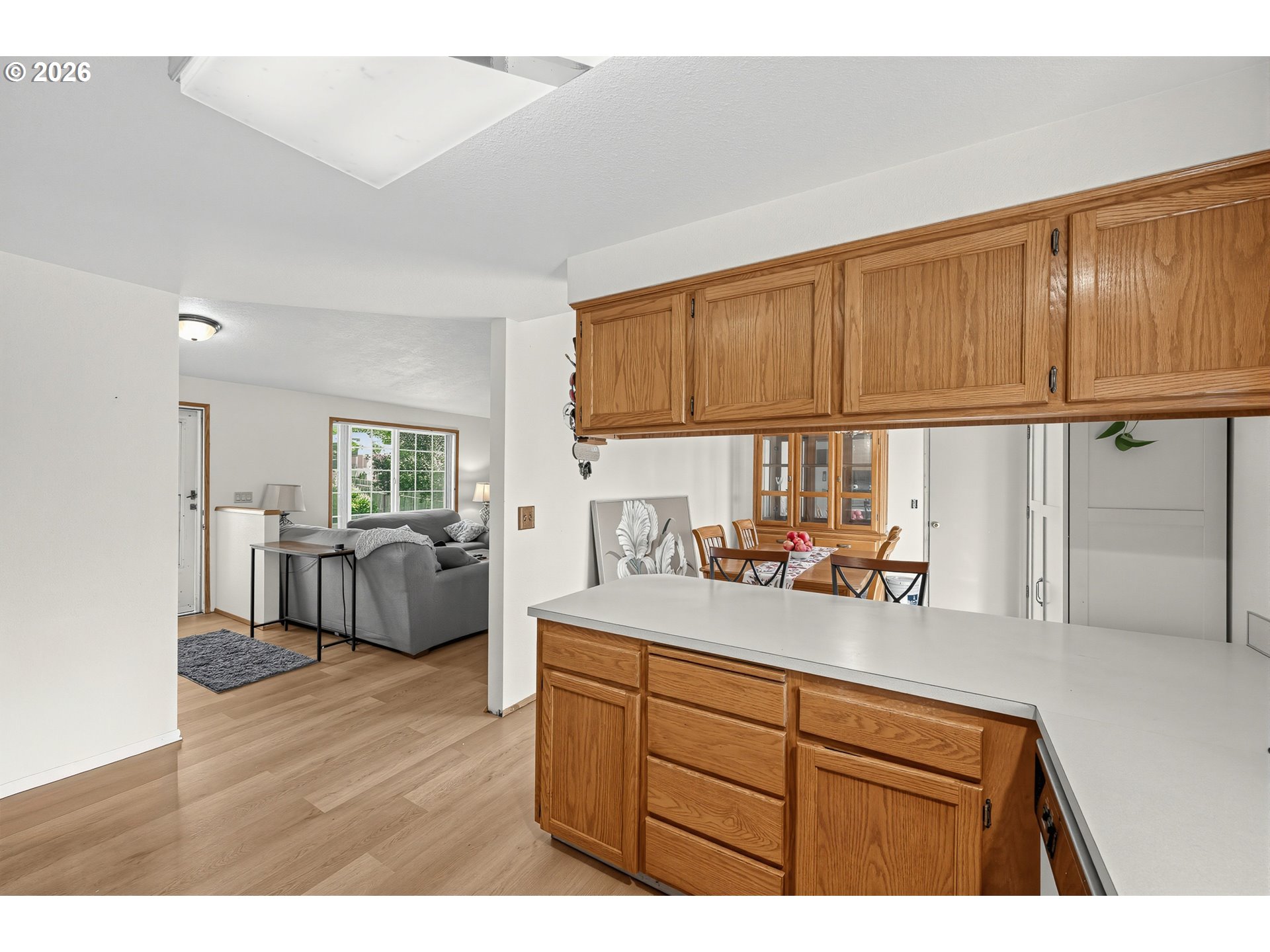 13052 Se Cora St Property Photo 9
