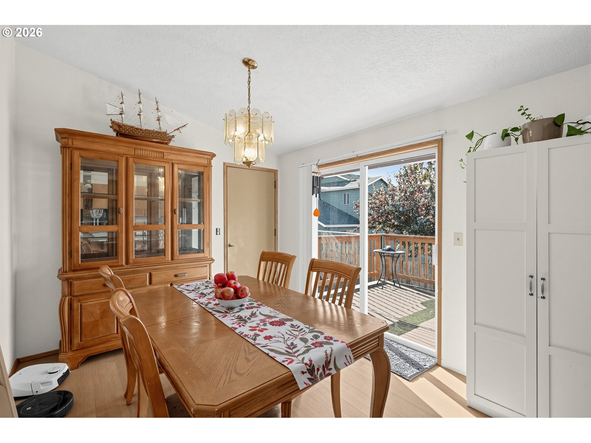 13052 Se Cora St Property Photo 10