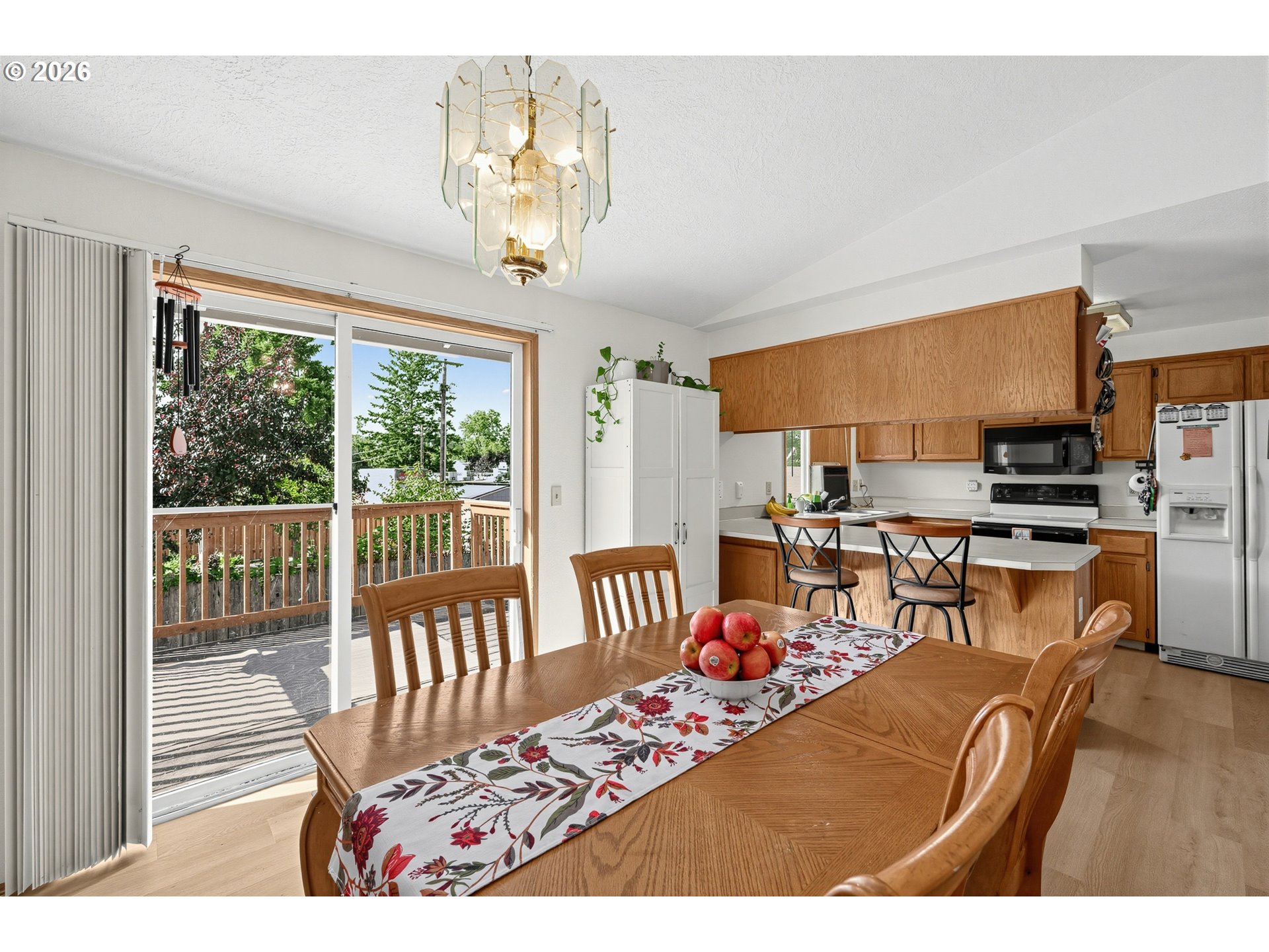 13052 Se Cora St Property Photo 11