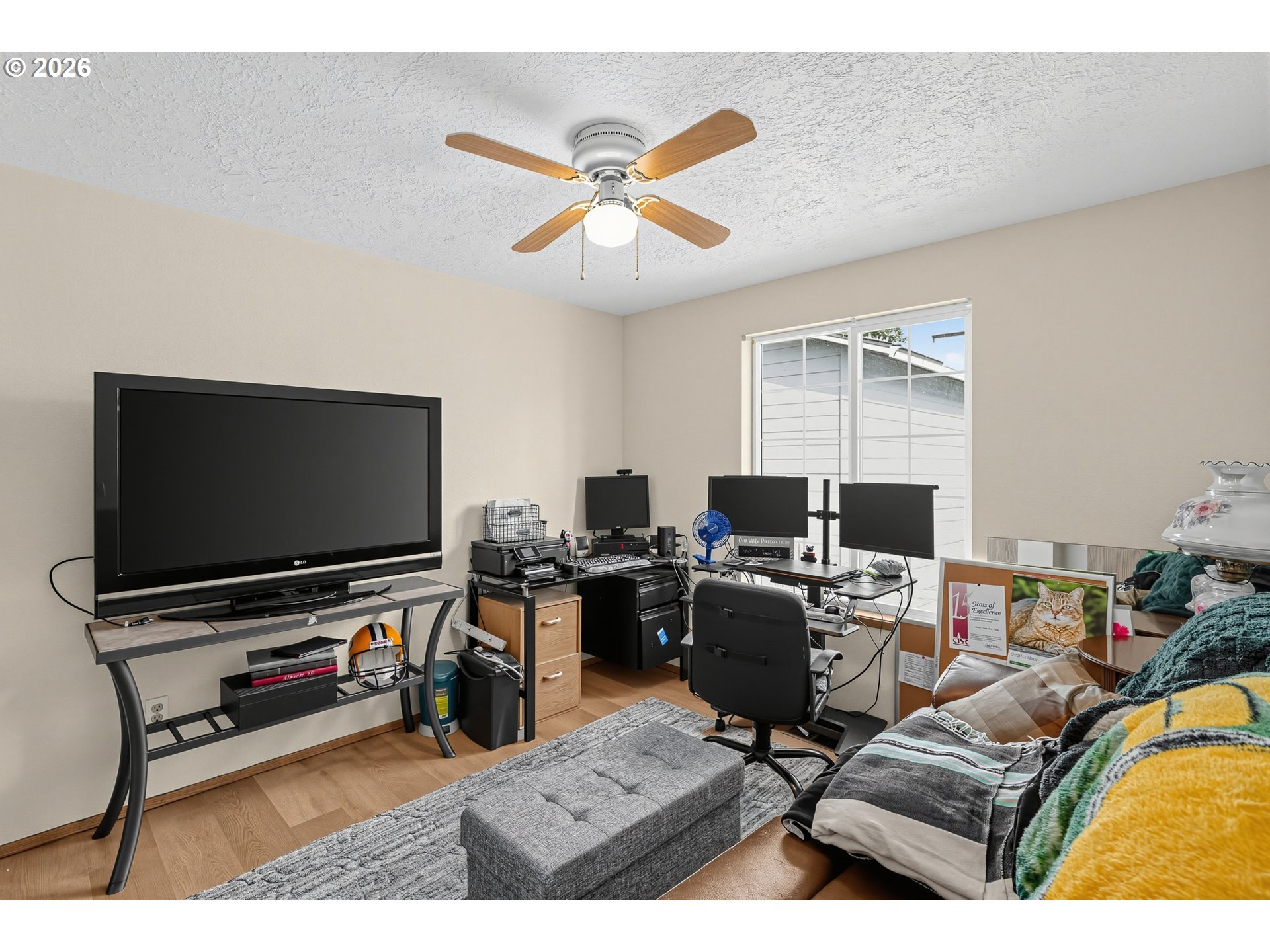13052 Se Cora St Property Photo 12