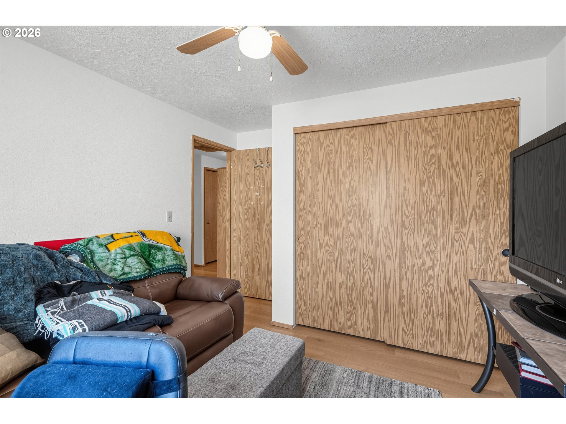 13052 Se Cora St Property Photo 13