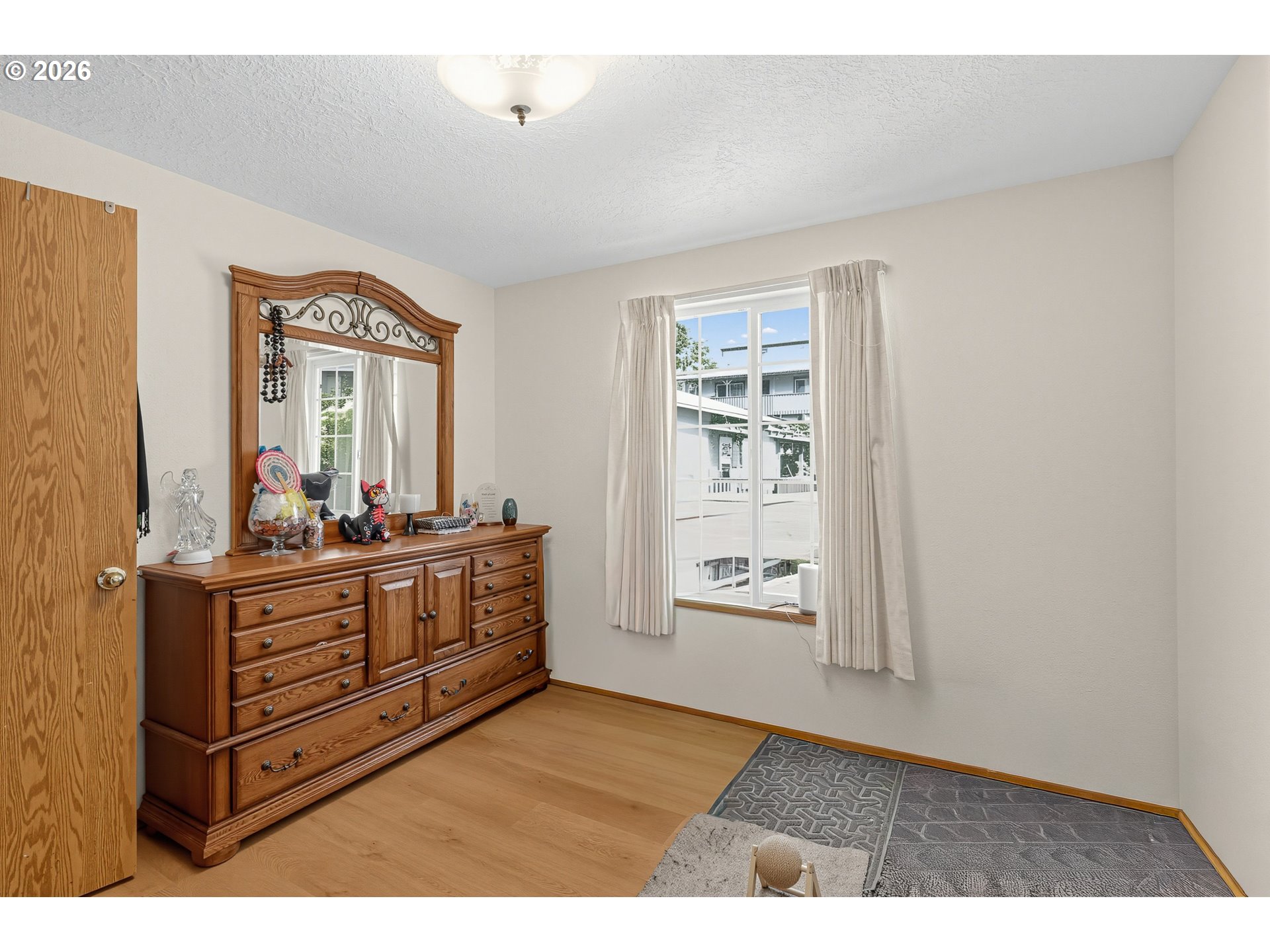 13052 Se Cora St Property Photo 14