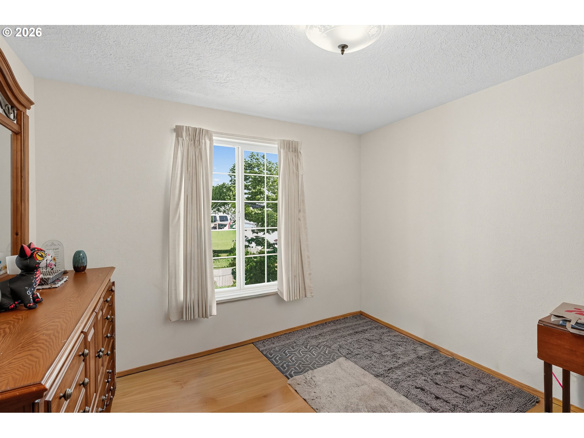 13052 Se Cora St Property Photo 15