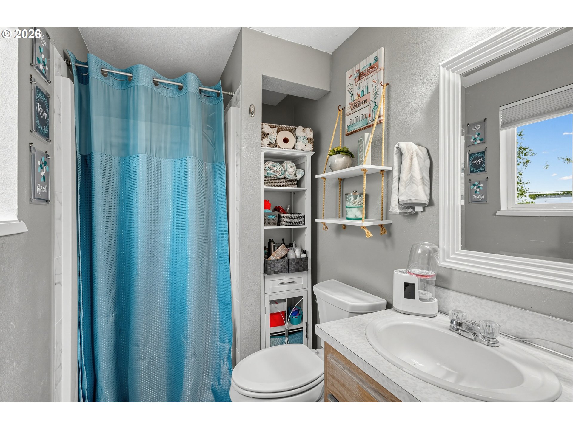 13052 Se Cora St Property Photo 16