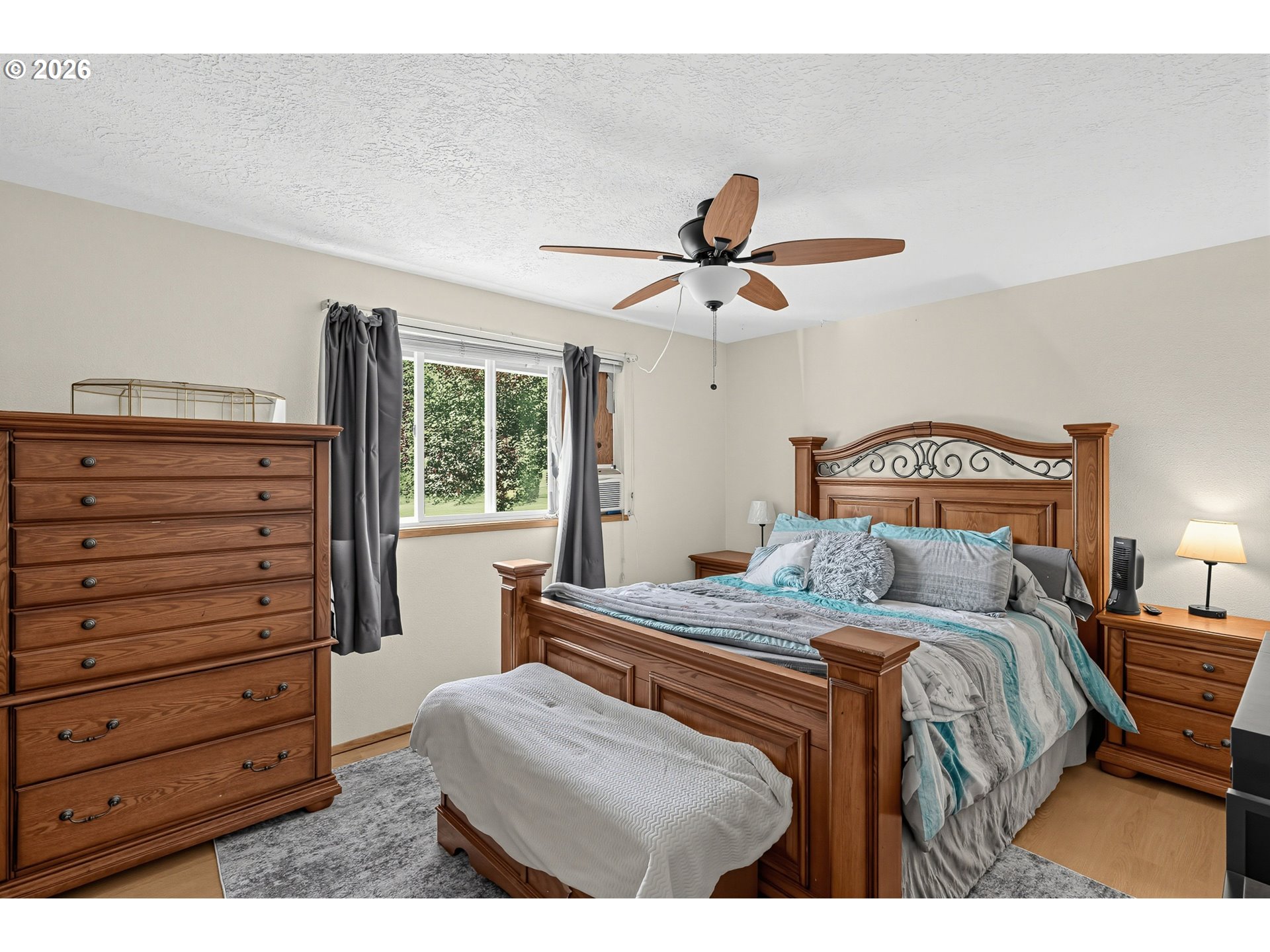 13052 Se Cora St Property Photo 17