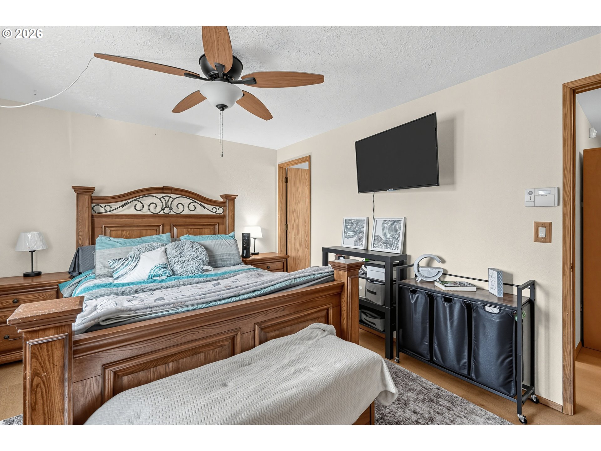 13052 Se Cora St Property Photo 18