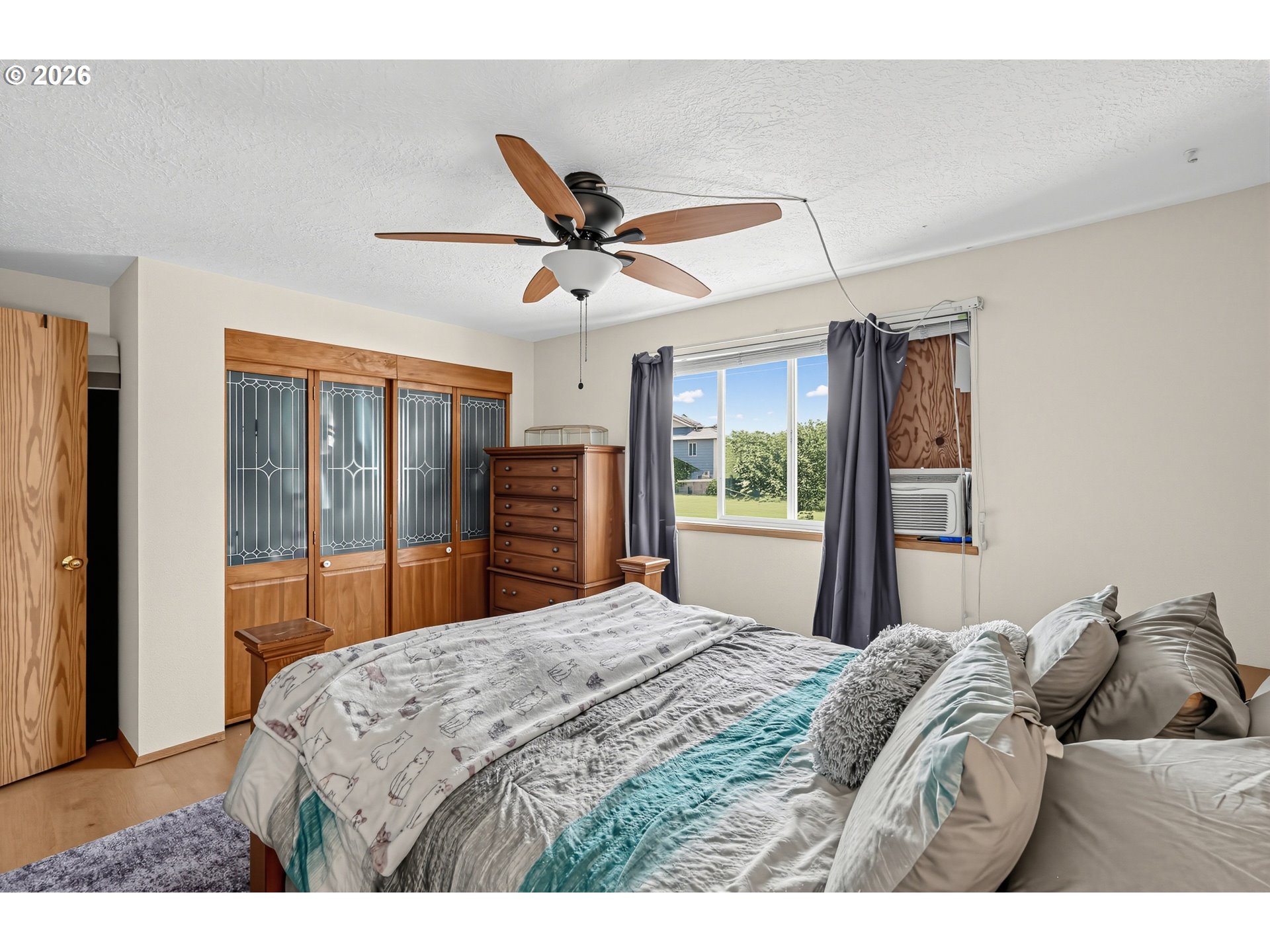 13052 Se Cora St Property Photo 19