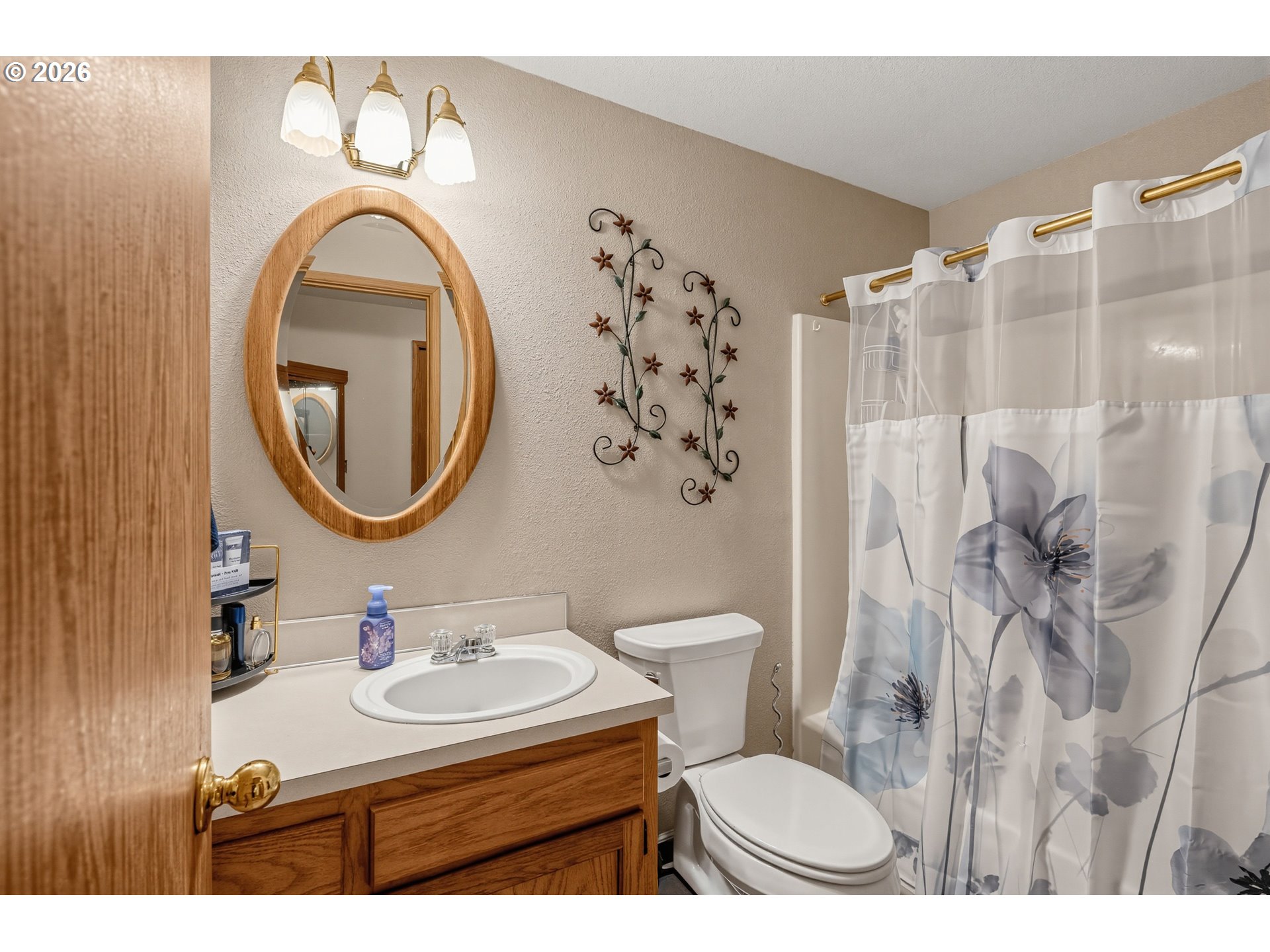 13052 Se Cora St Property Photo 20