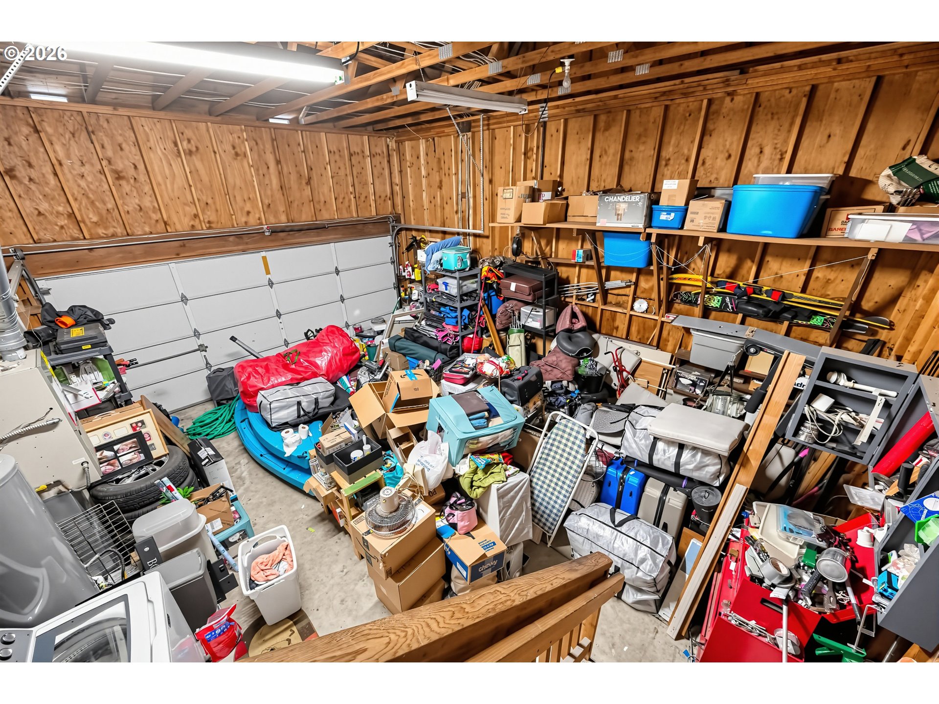 13052 Se Cora St Property Photo 21