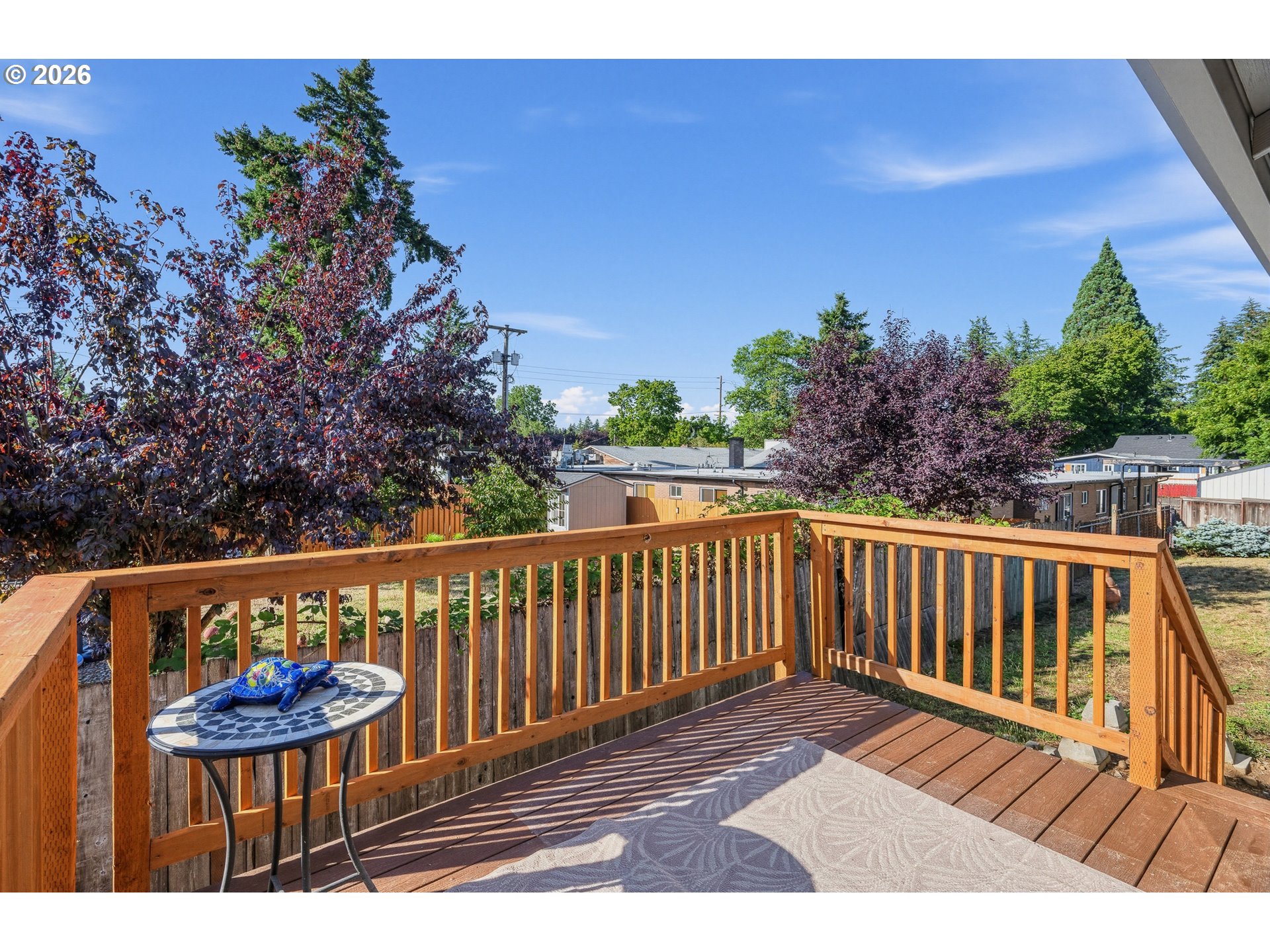 13052 Se Cora St Property Photo 22