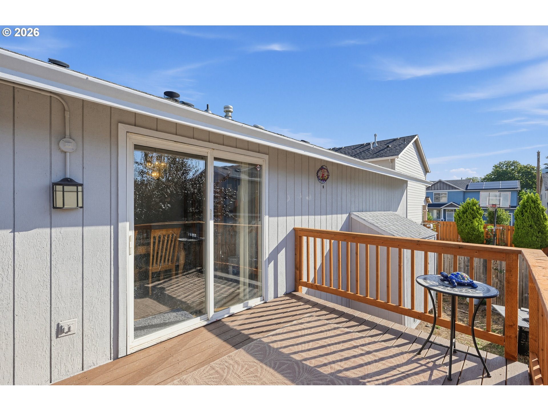 13052 Se Cora St Property Photo 23