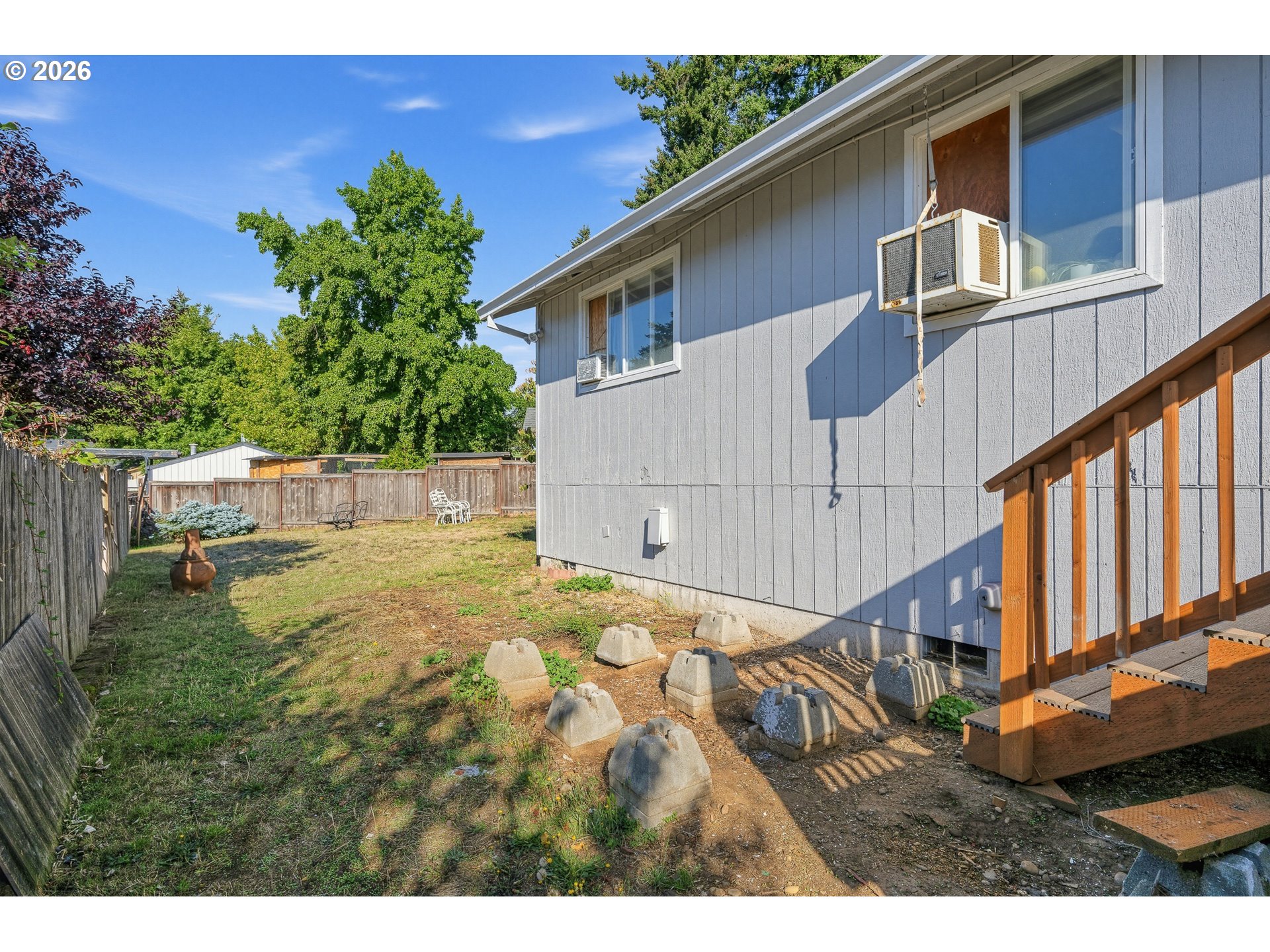 13052 Se Cora St Property Photo 24