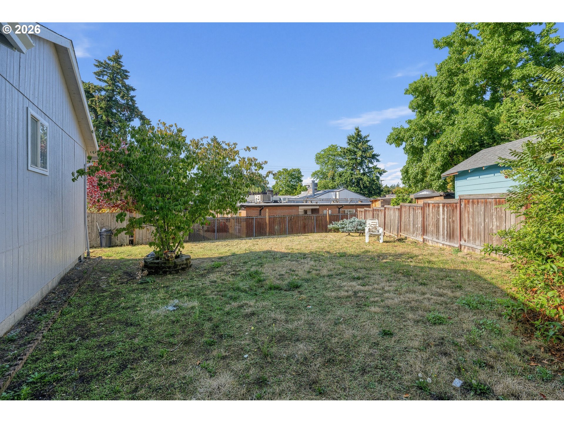 13052 Se Cora St Property Photo 26