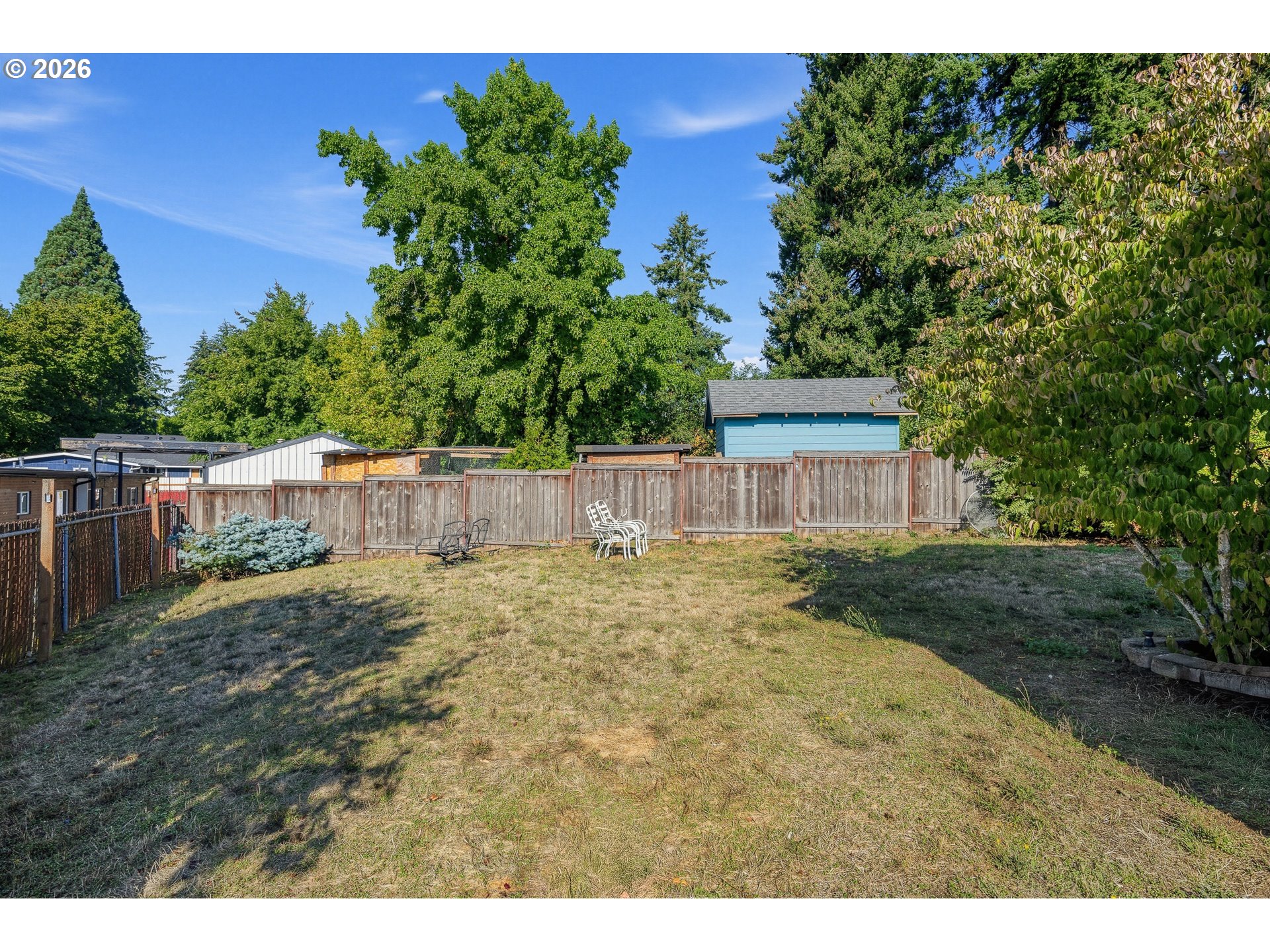 13052 Se Cora St Property Photo 27