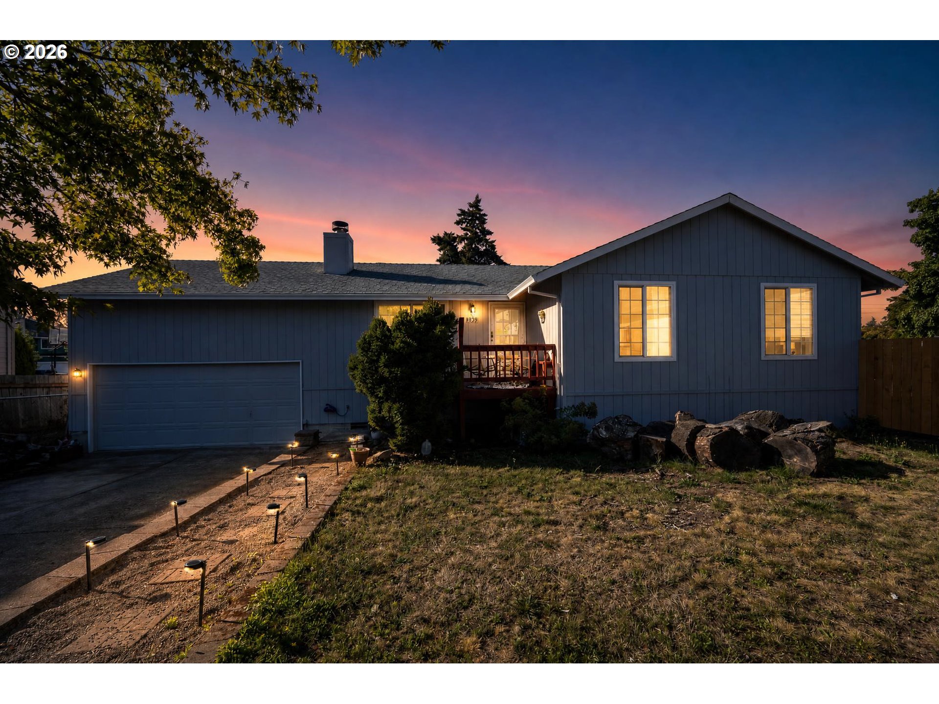 13052 Se Cora St Property Photo 28