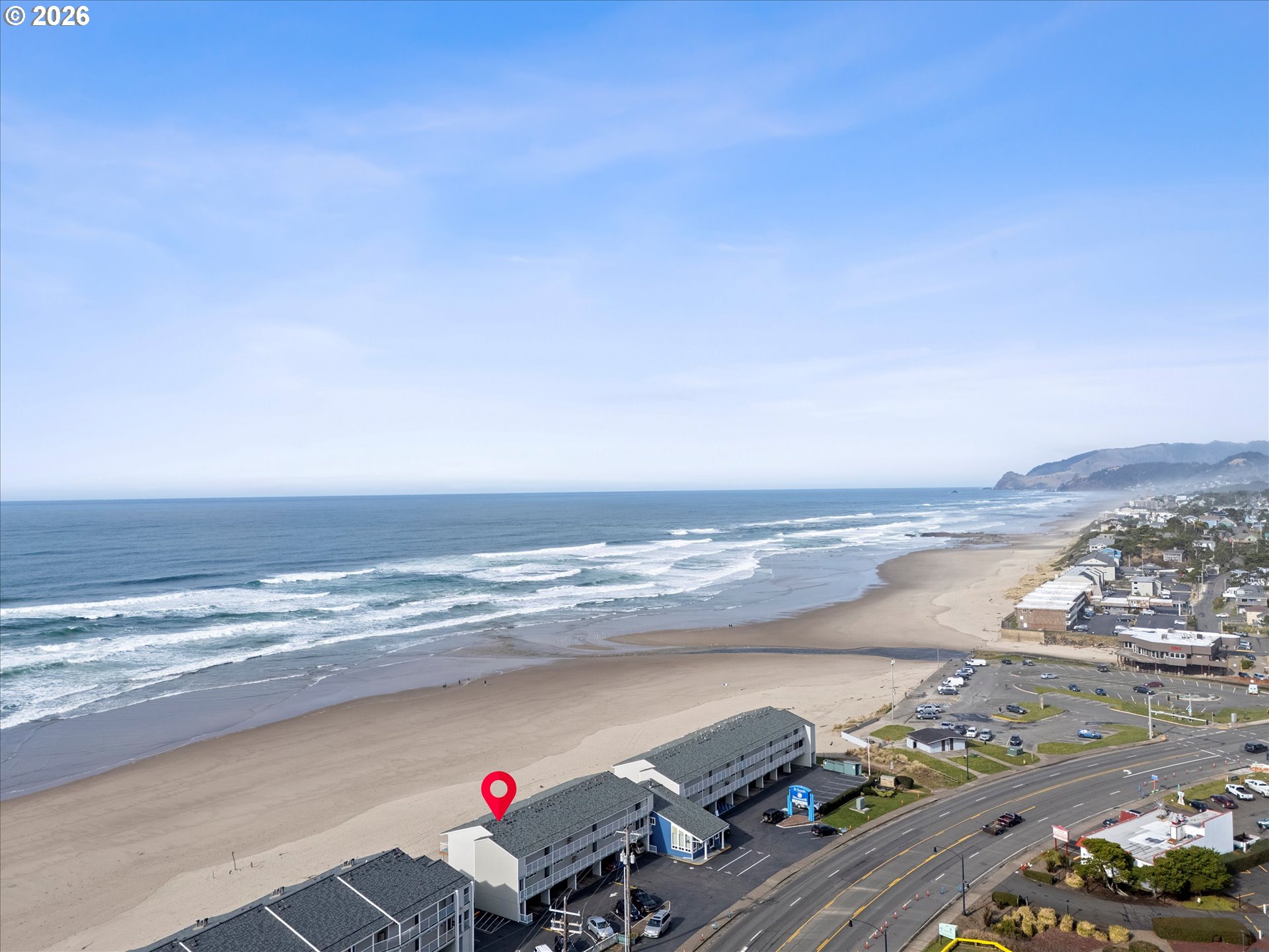 171 Sw Highway 101 209 Property Photo 1