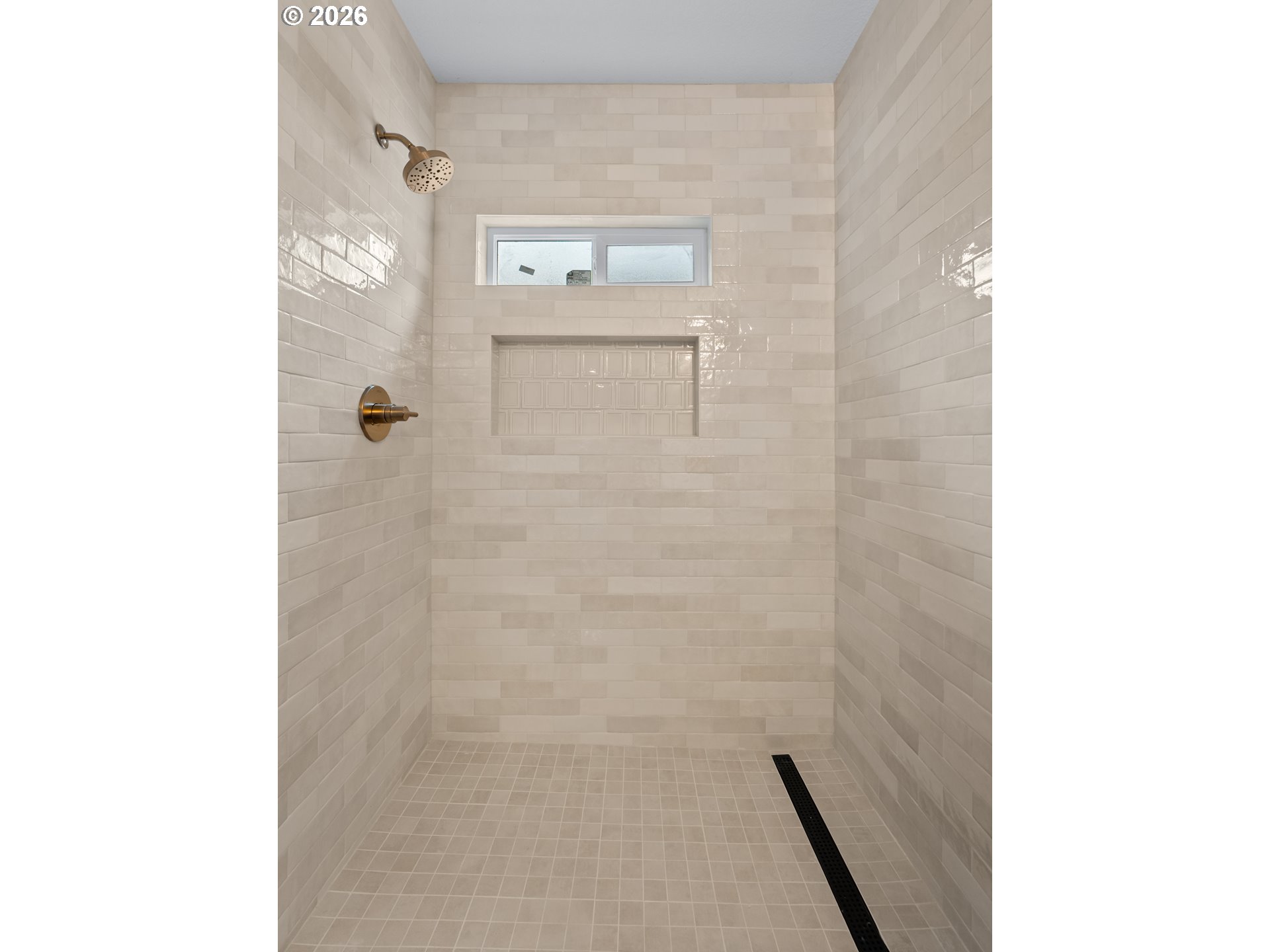 8328 Sw 9th Ave Property Photo 15