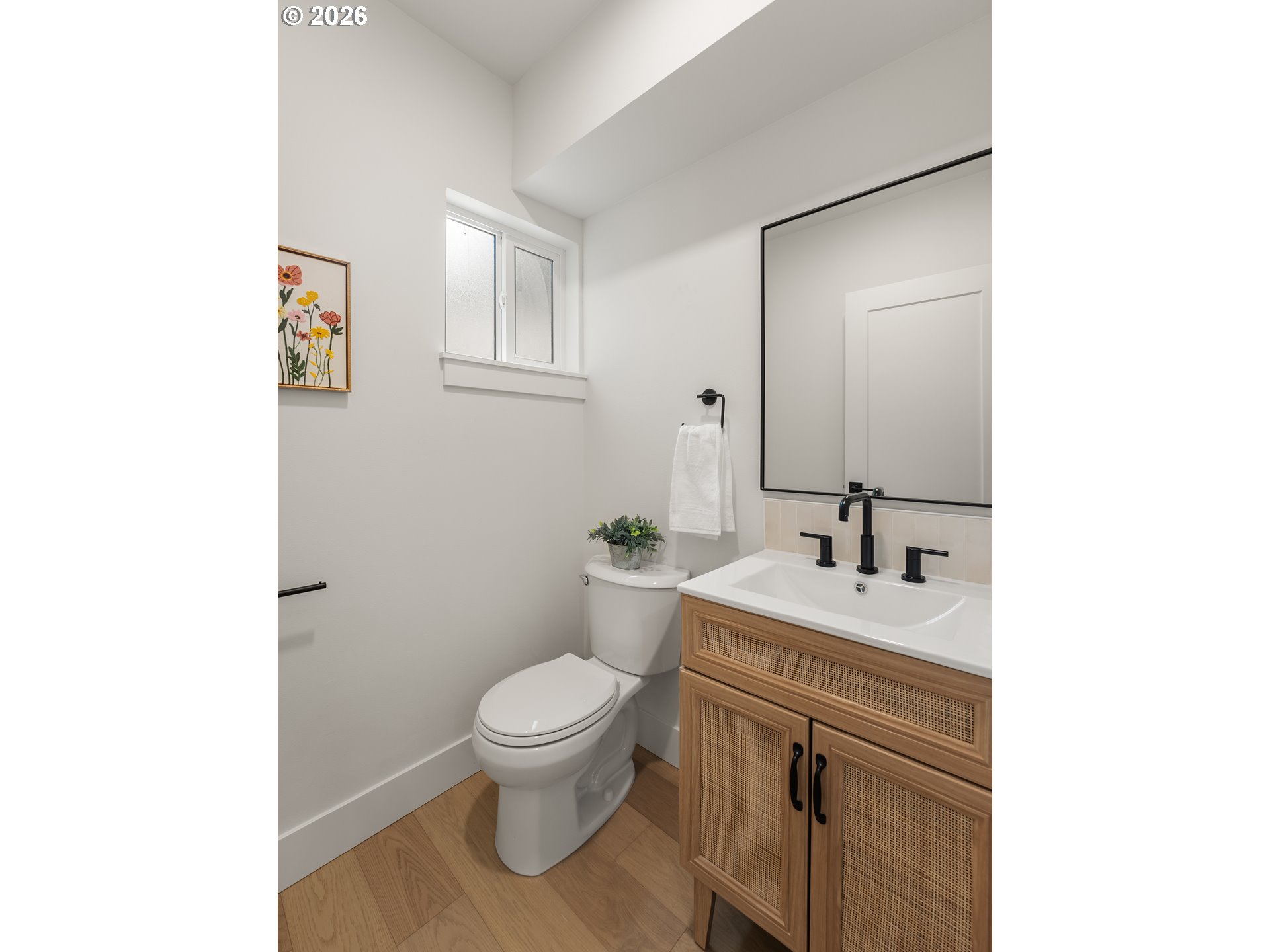 8328 Sw 9th Ave Property Photo 16