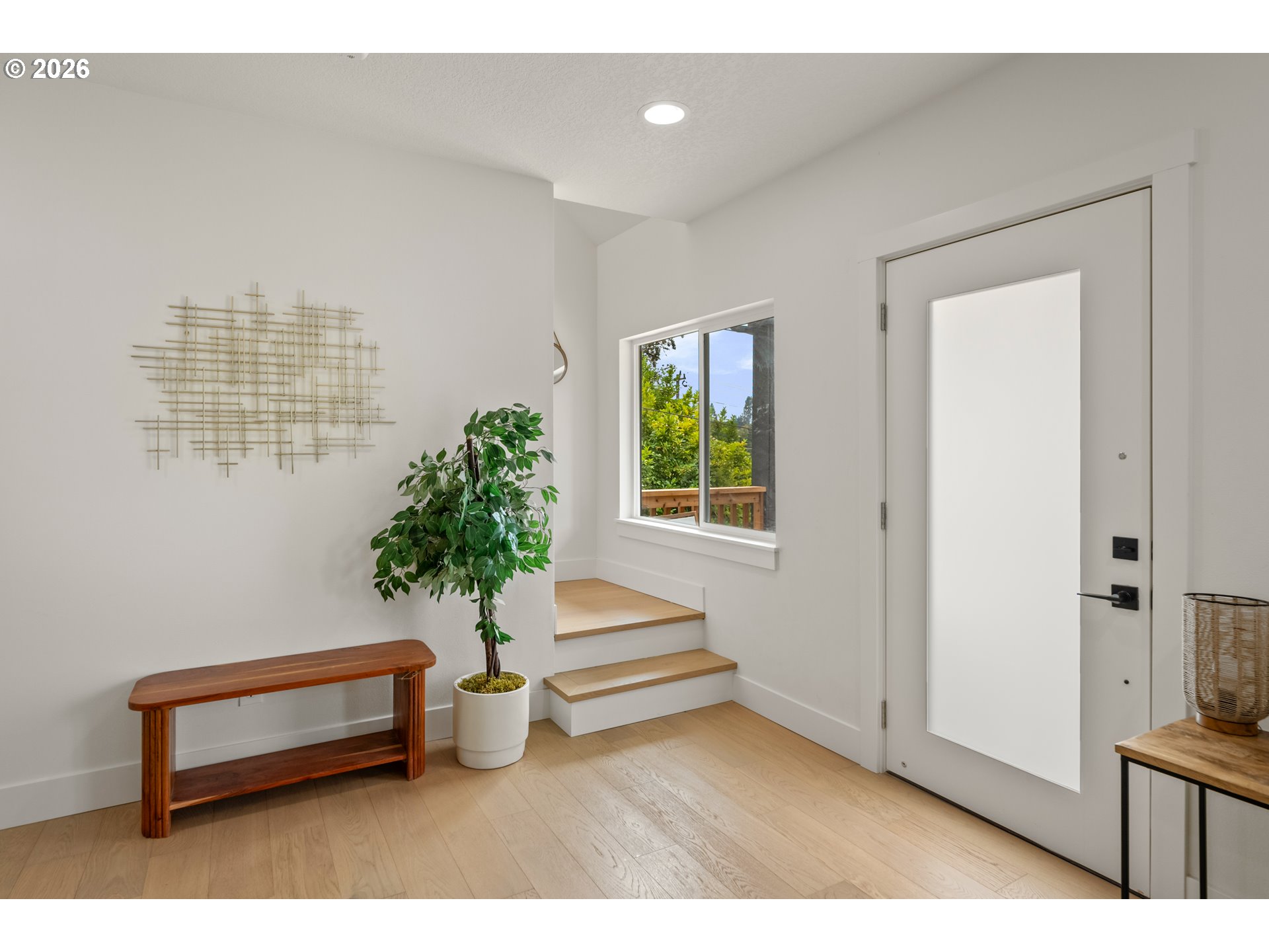 8328 Sw 9th Ave Property Photo 17