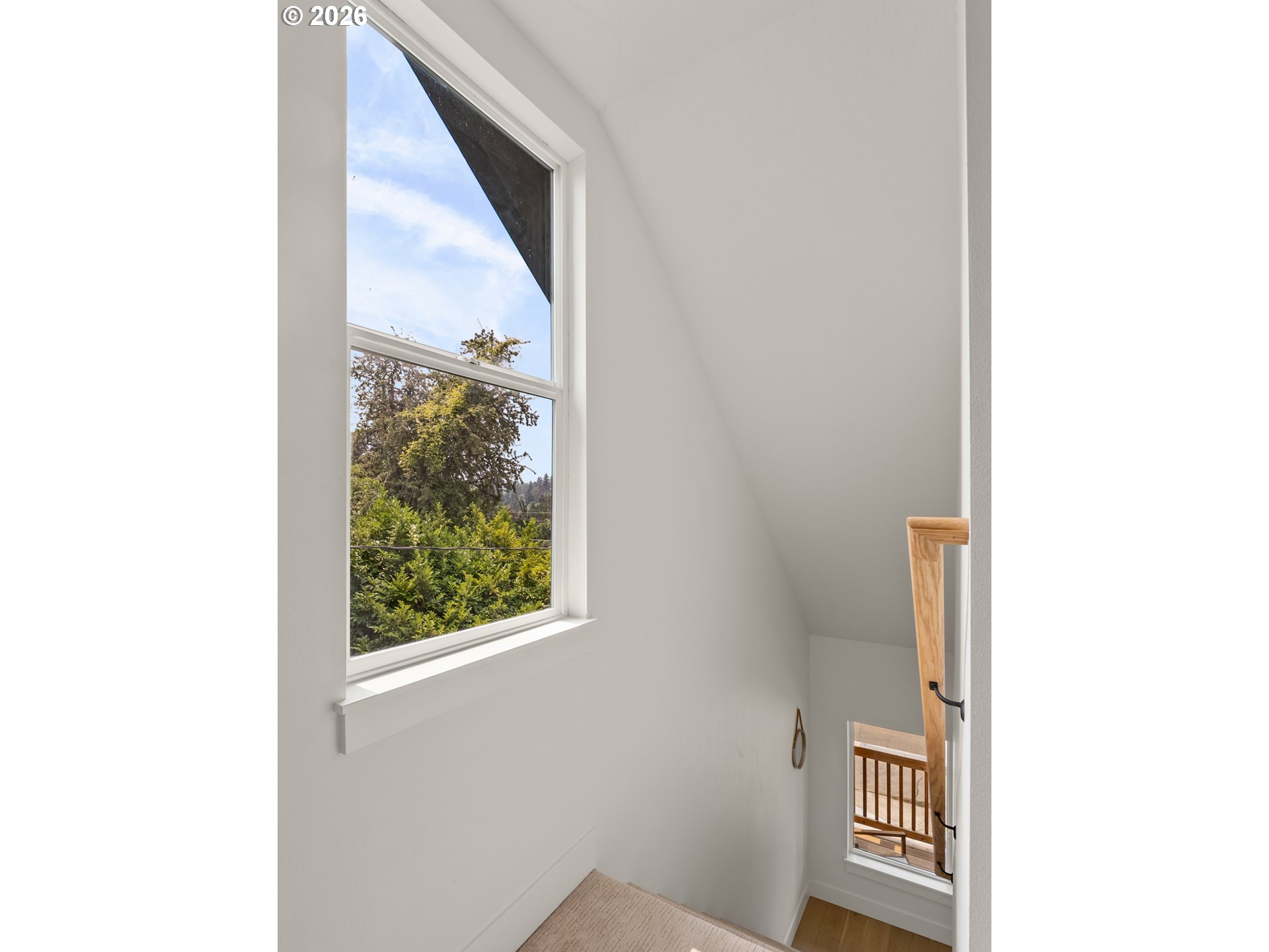 8328 Sw 9th Ave Property Photo 18