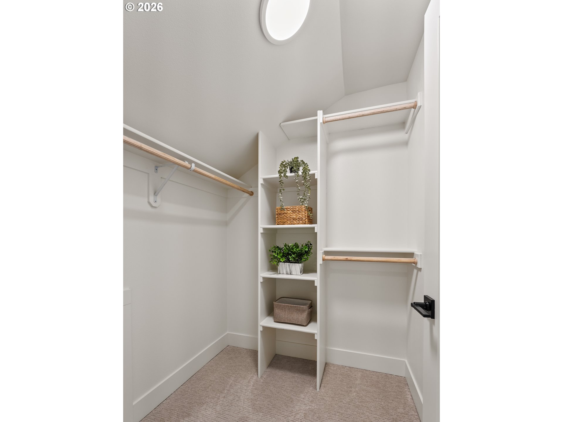 8328 Sw 9th Ave Property Photo 21