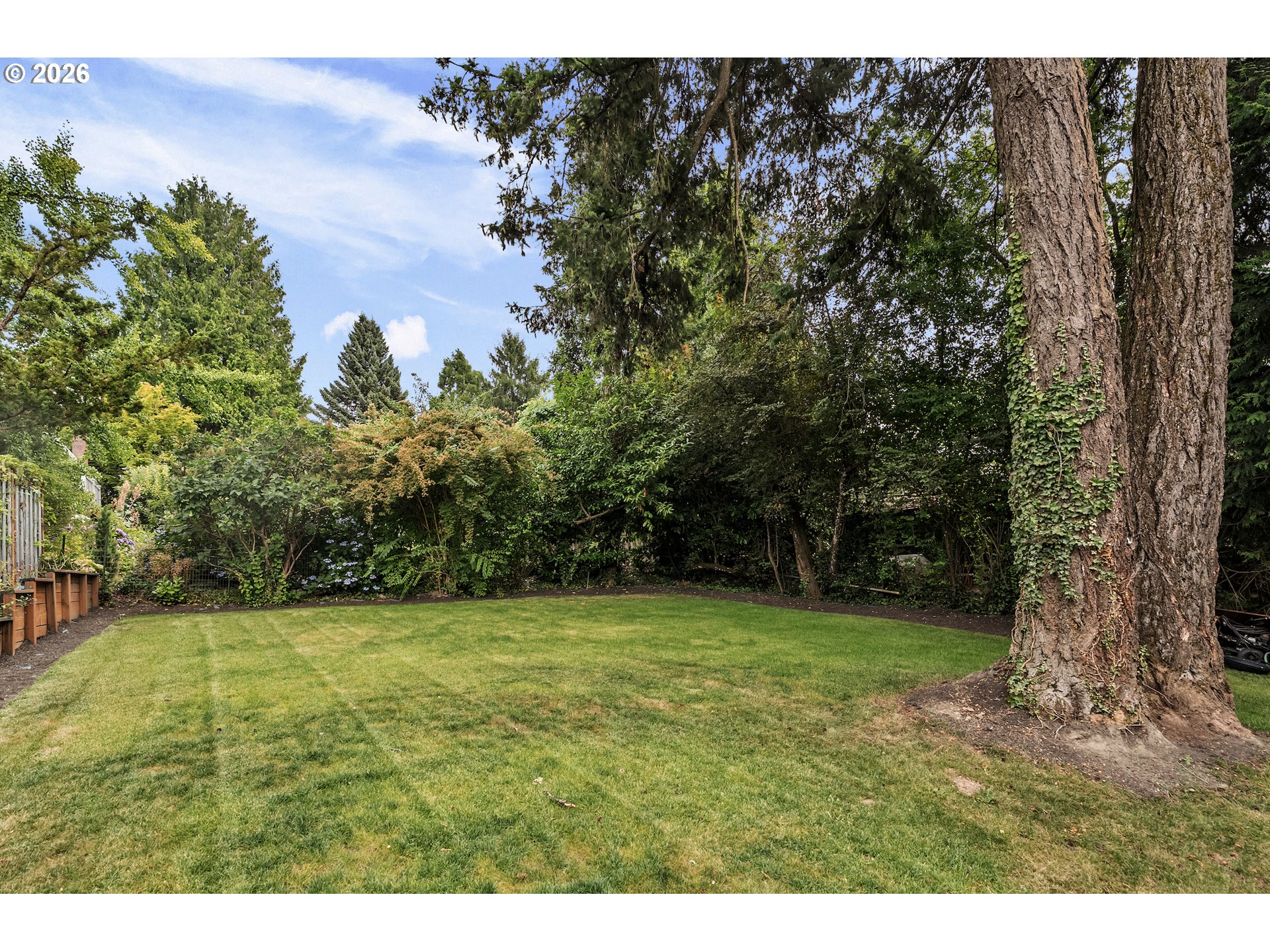 8328 Sw 9th Ave Property Photo 39