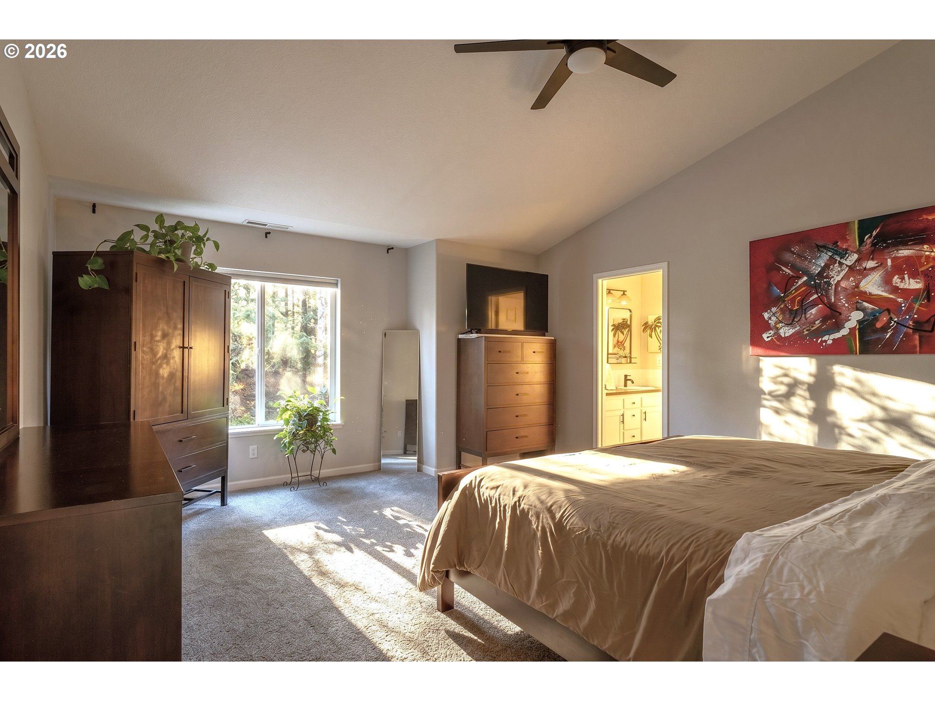 1155 Little John Loop Property Photo 13