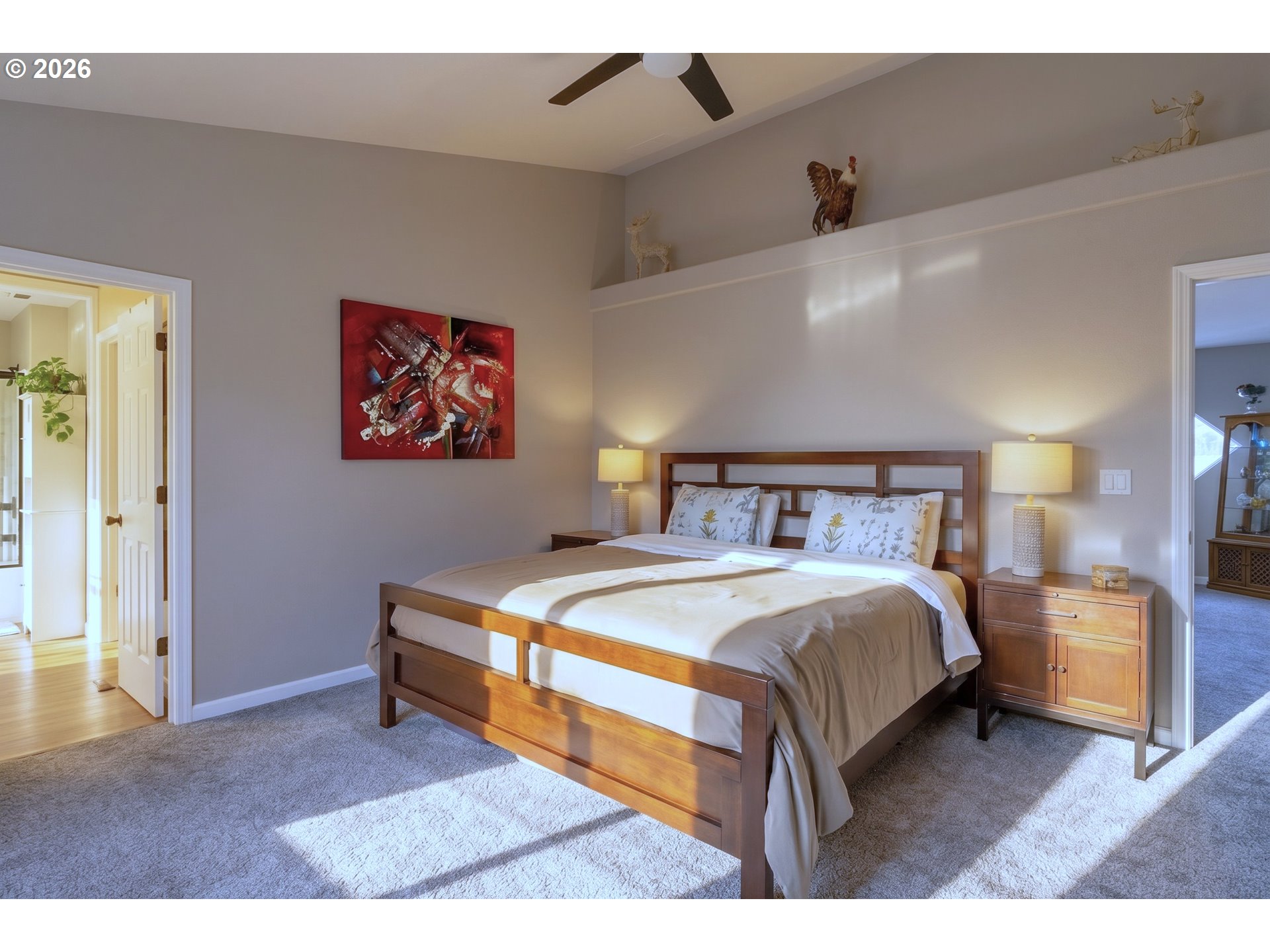 1155 Little John Loop Property Photo 14