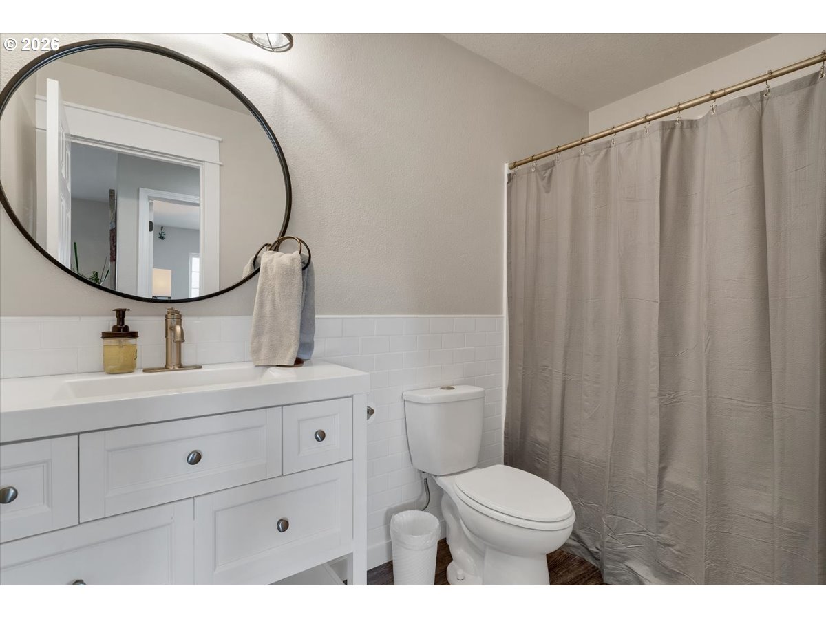 1155 Little John Loop Property Photo 19
