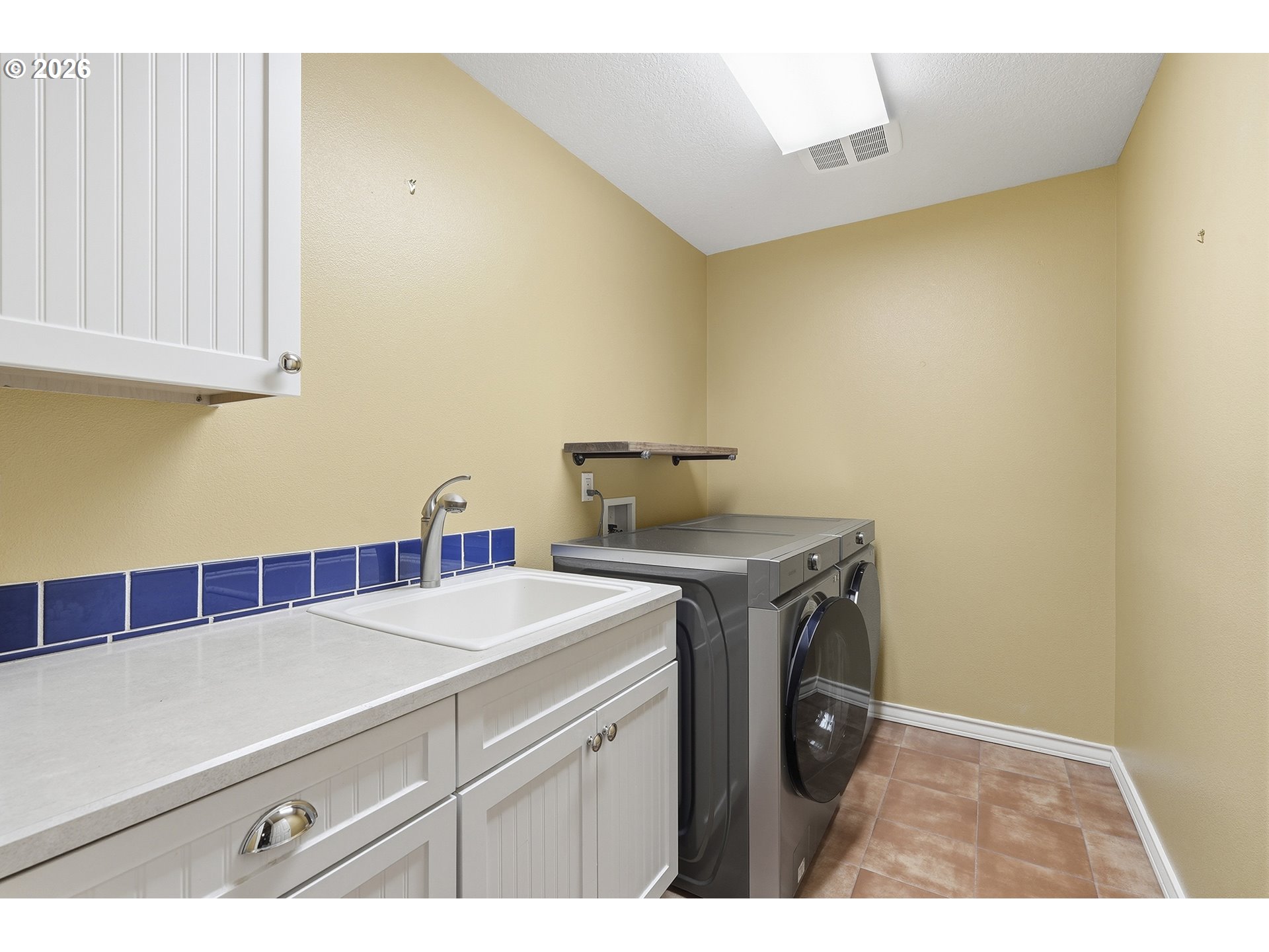20225 S Central Point Rd Property Photo 13